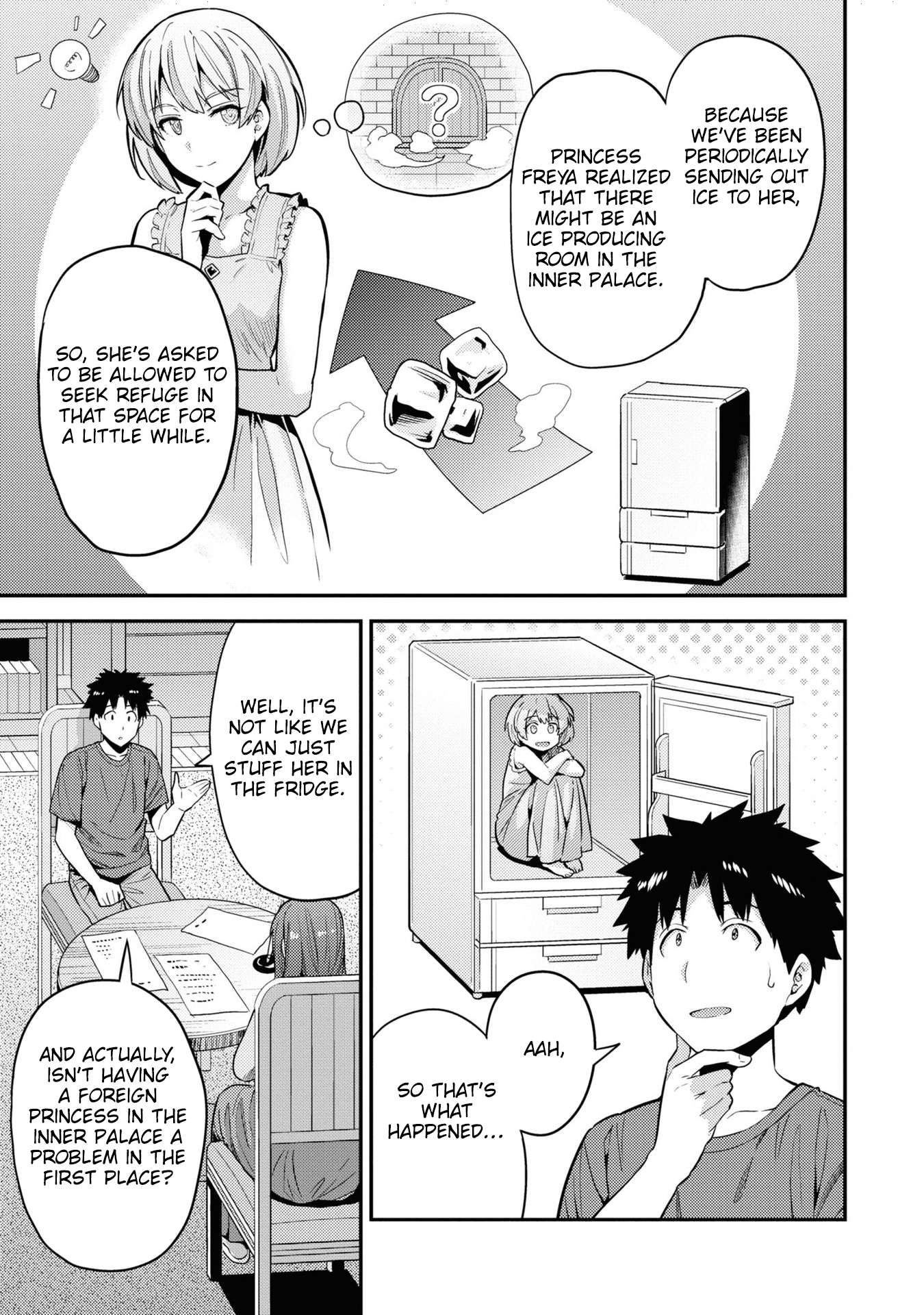 Page 10 of Chapter 59
