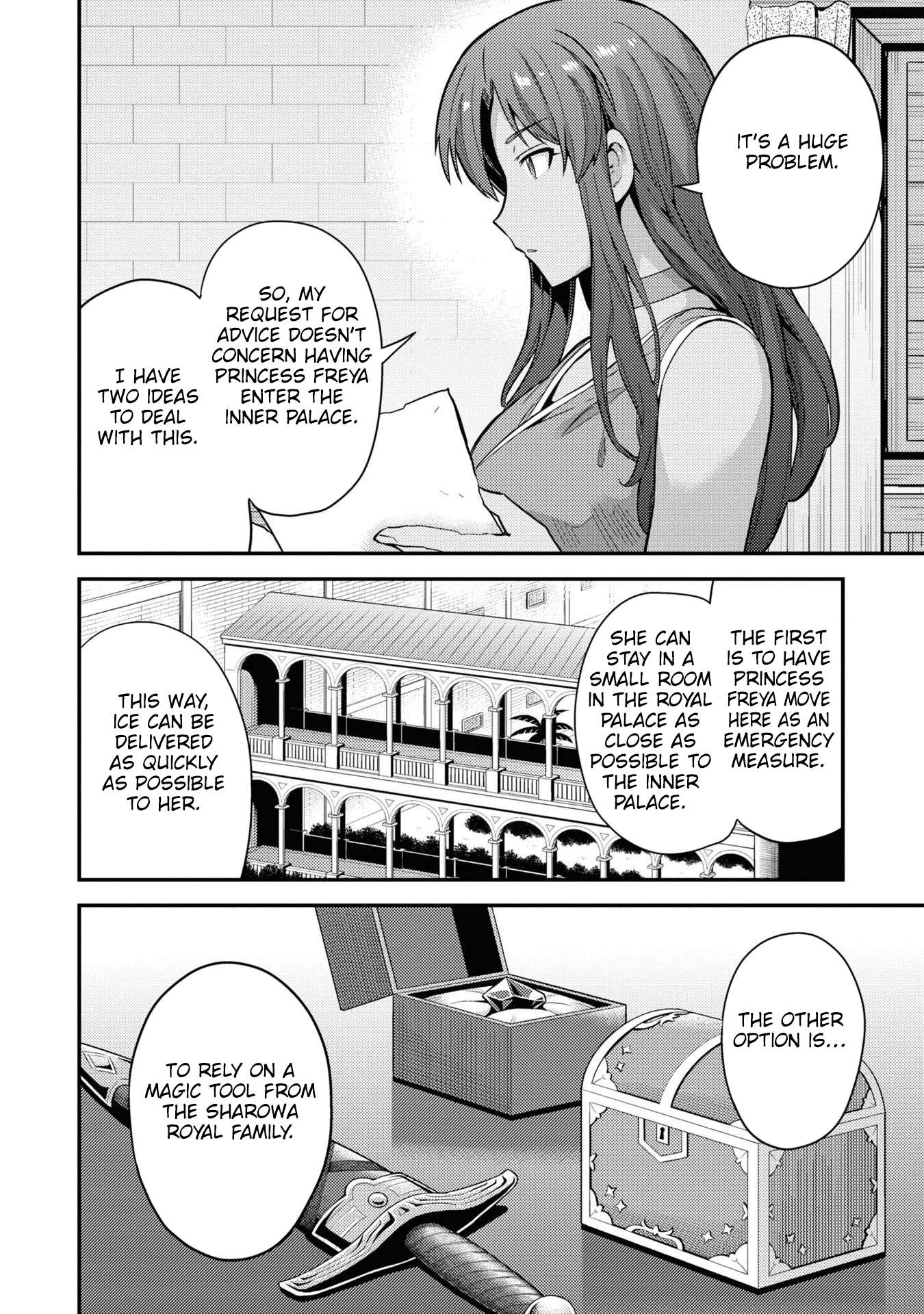 Page 11 of Chapter 59