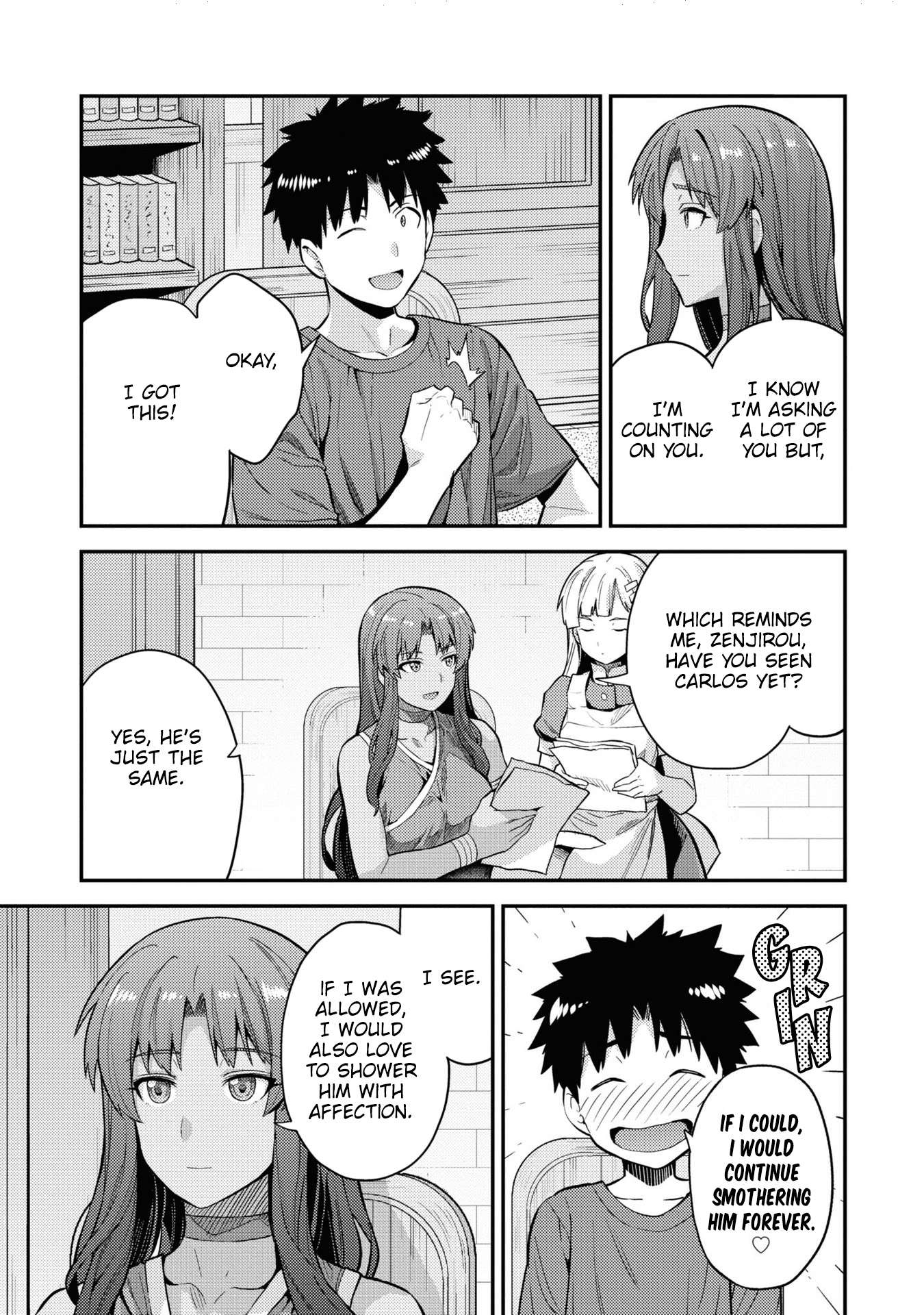 Page 16 of Chapter 59