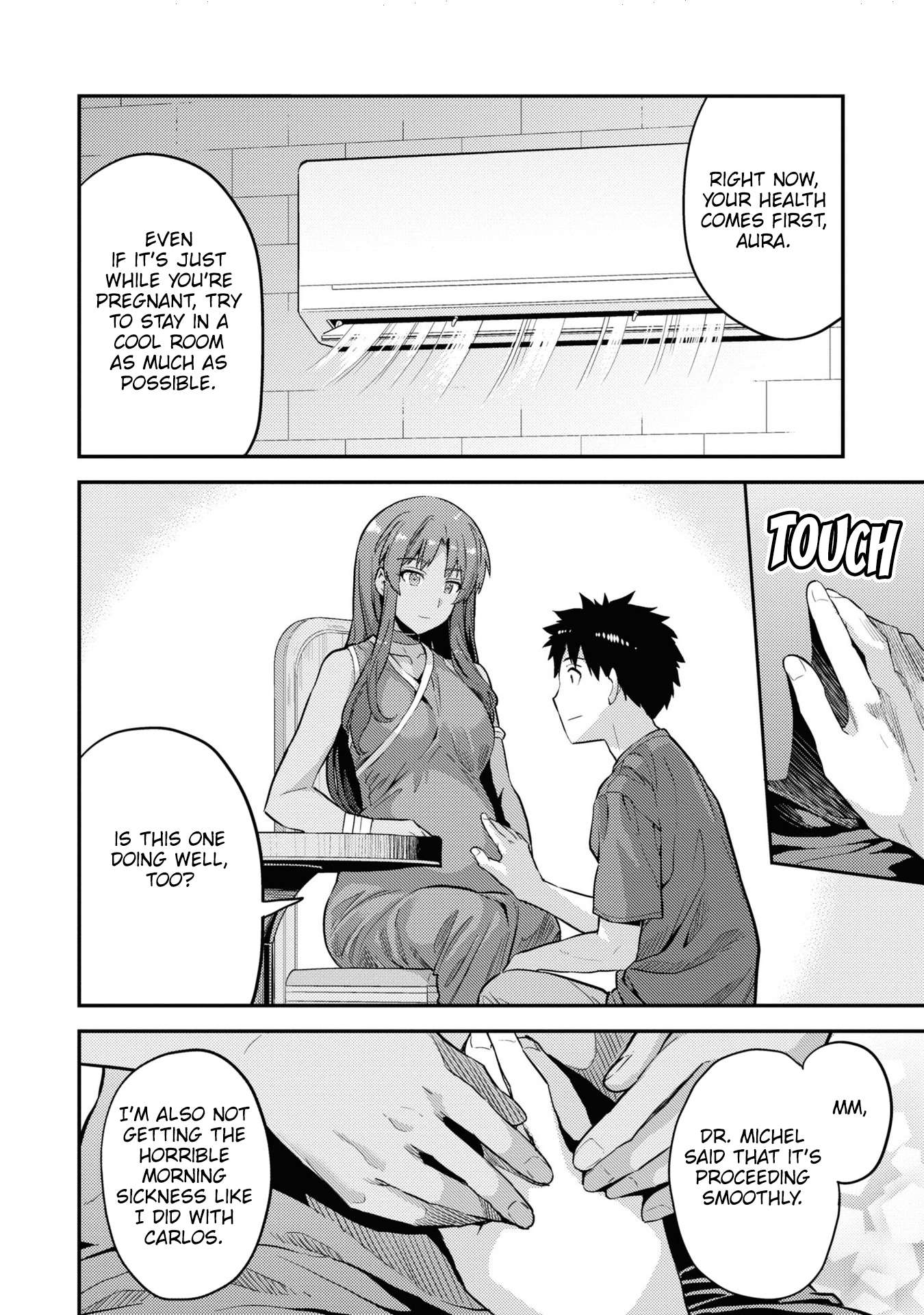 Page 17 of Chapter 59