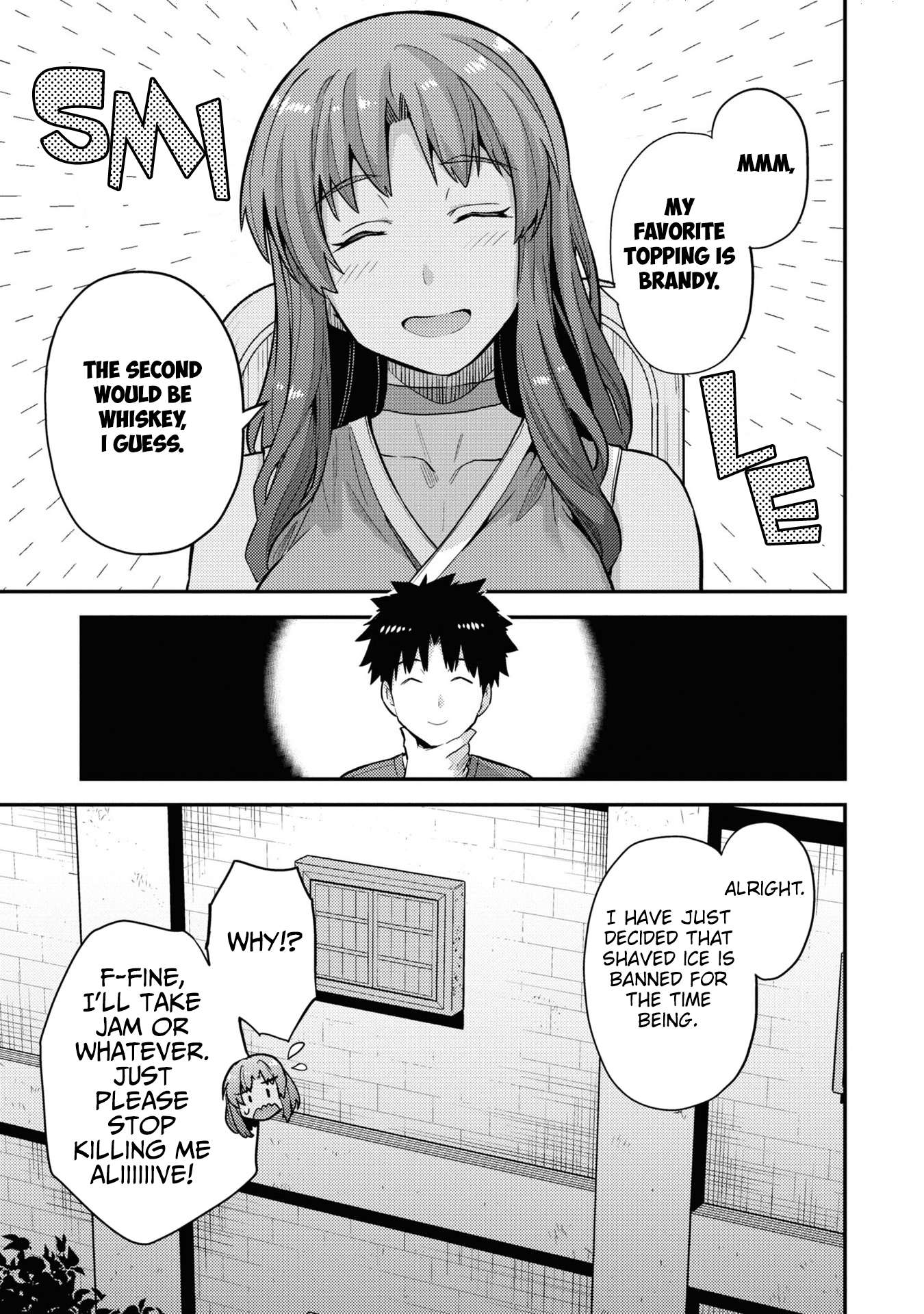 Page 22 of Chapter 59