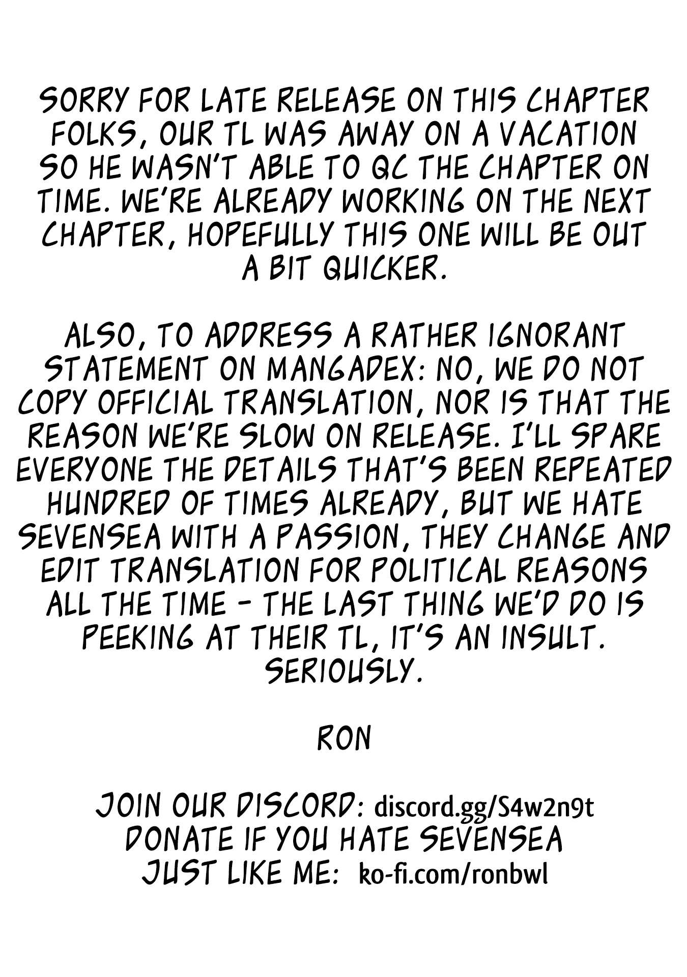 Page 30 of Chapter 59