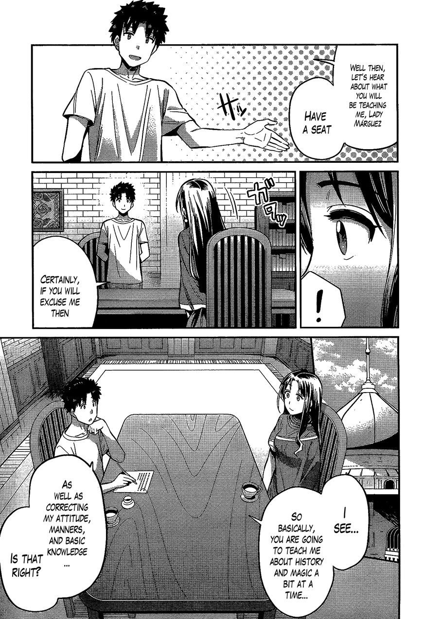 Page 5 of Chapter 6