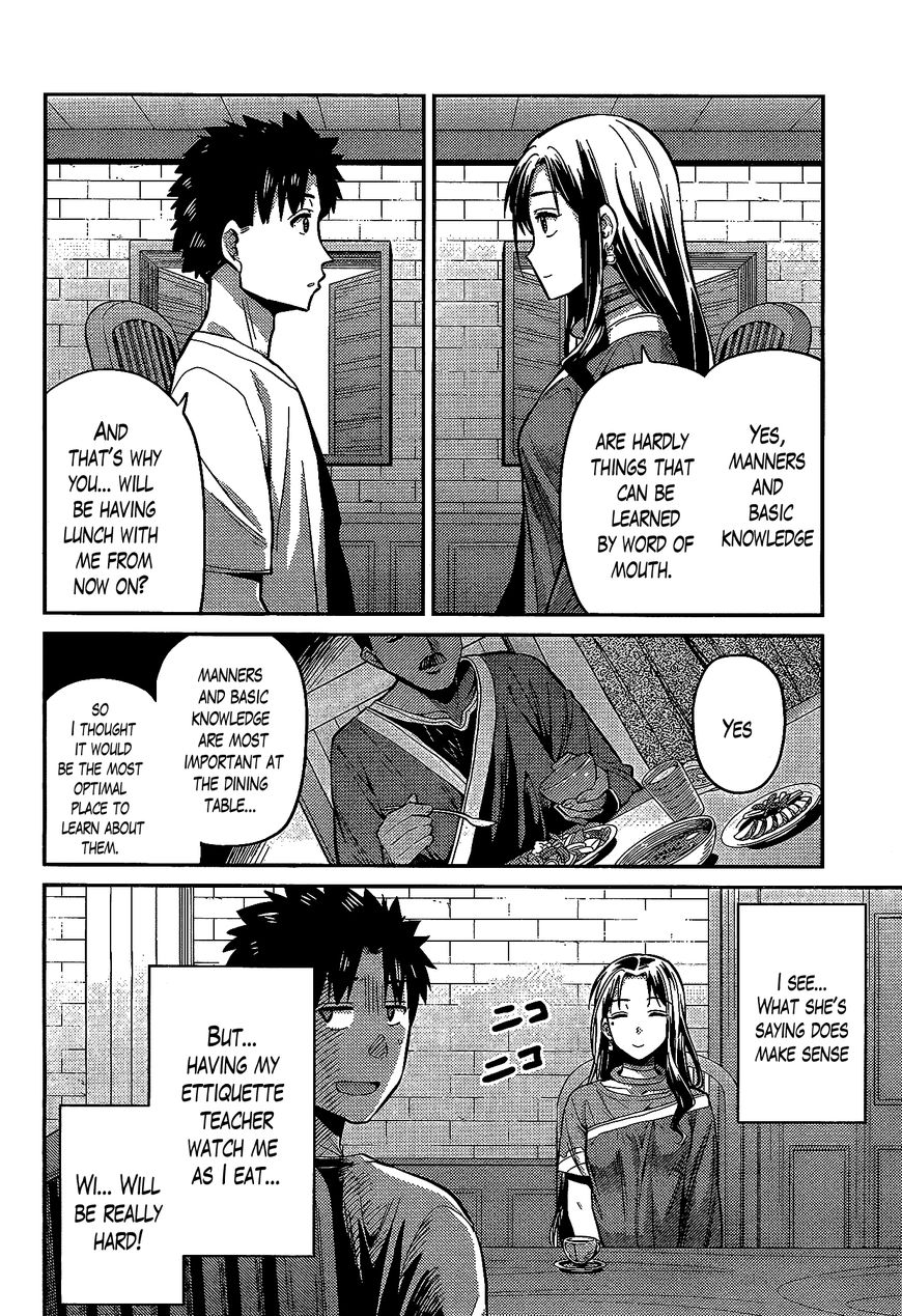 Page 6 of Chapter 6