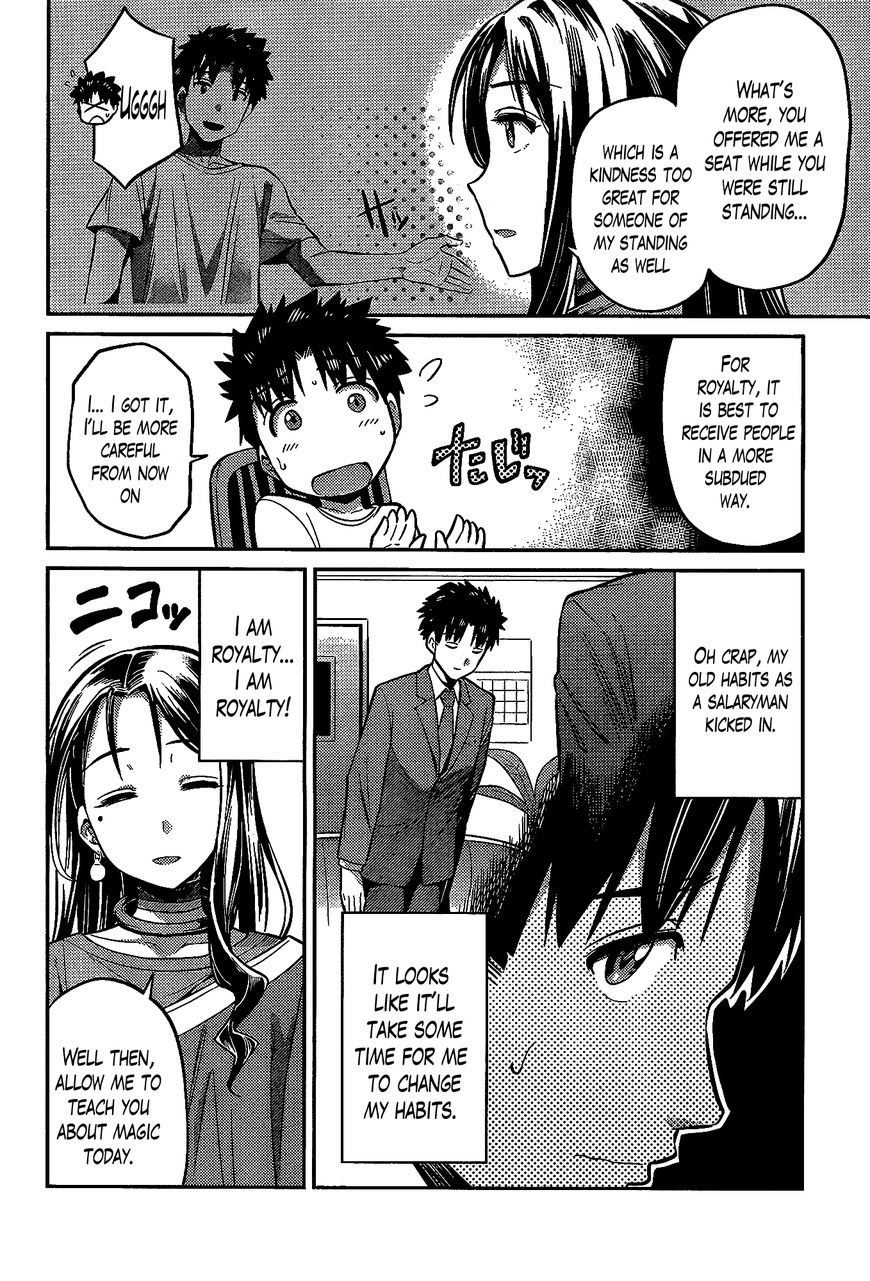 Page 8 of Chapter 6