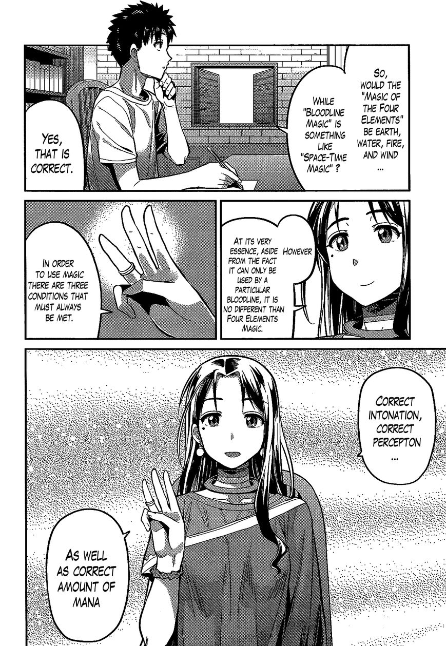 Page 10 of Chapter 6