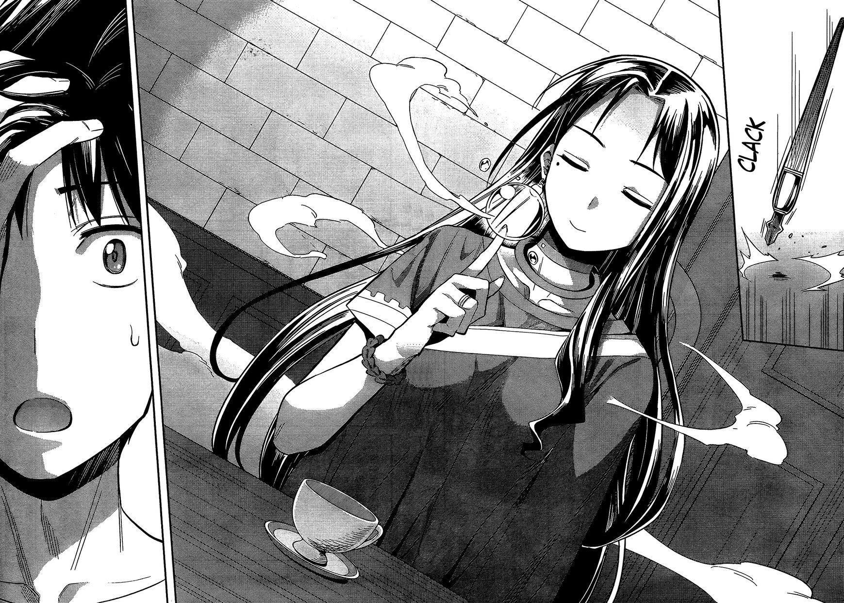 Page 12 of Chapter 6