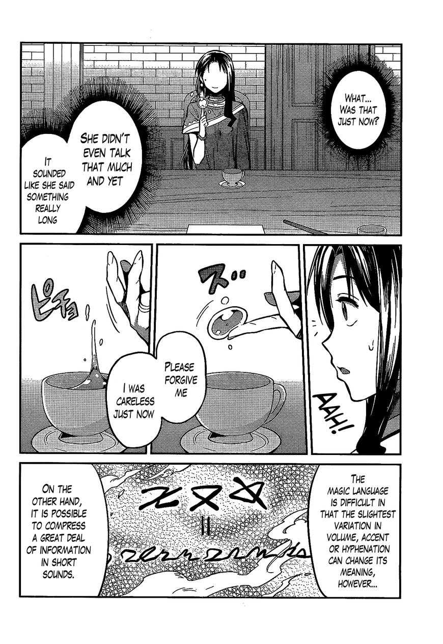 Page 13 of Chapter 6