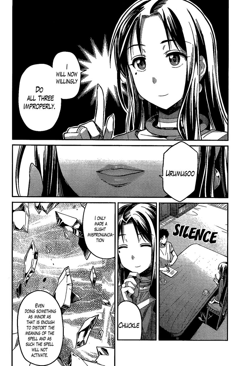 Page 15 of Chapter 6