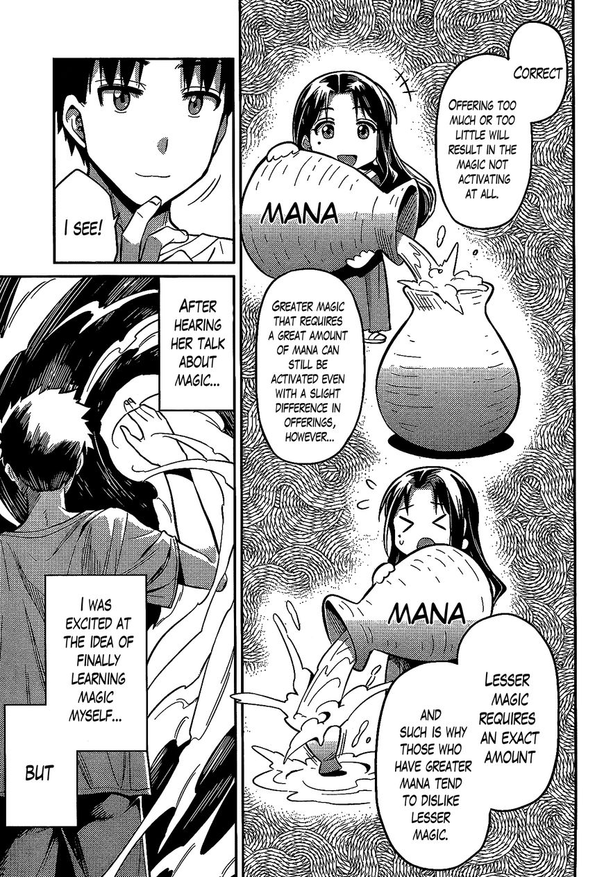 Page 18 of Chapter 6