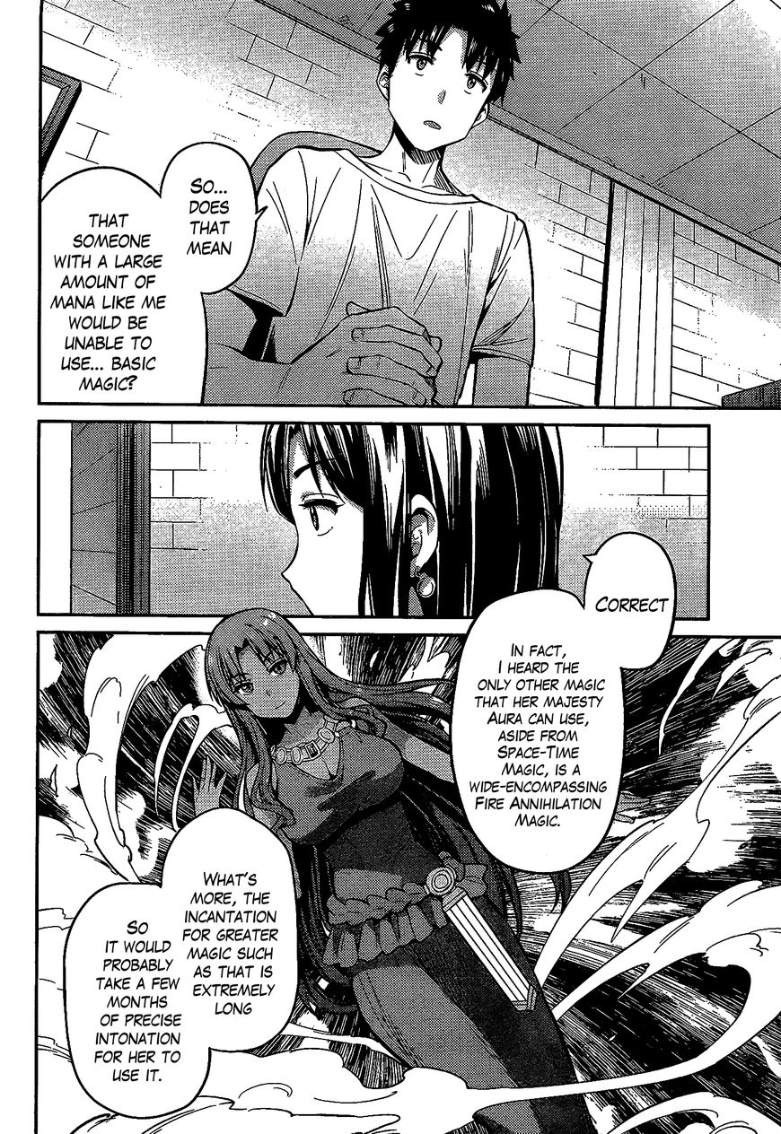 Page 19 of Chapter 6