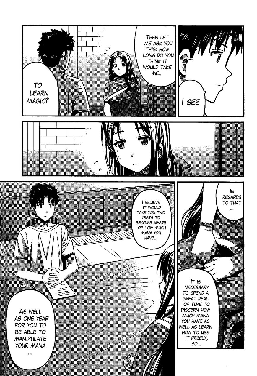Page 20 of Chapter 6