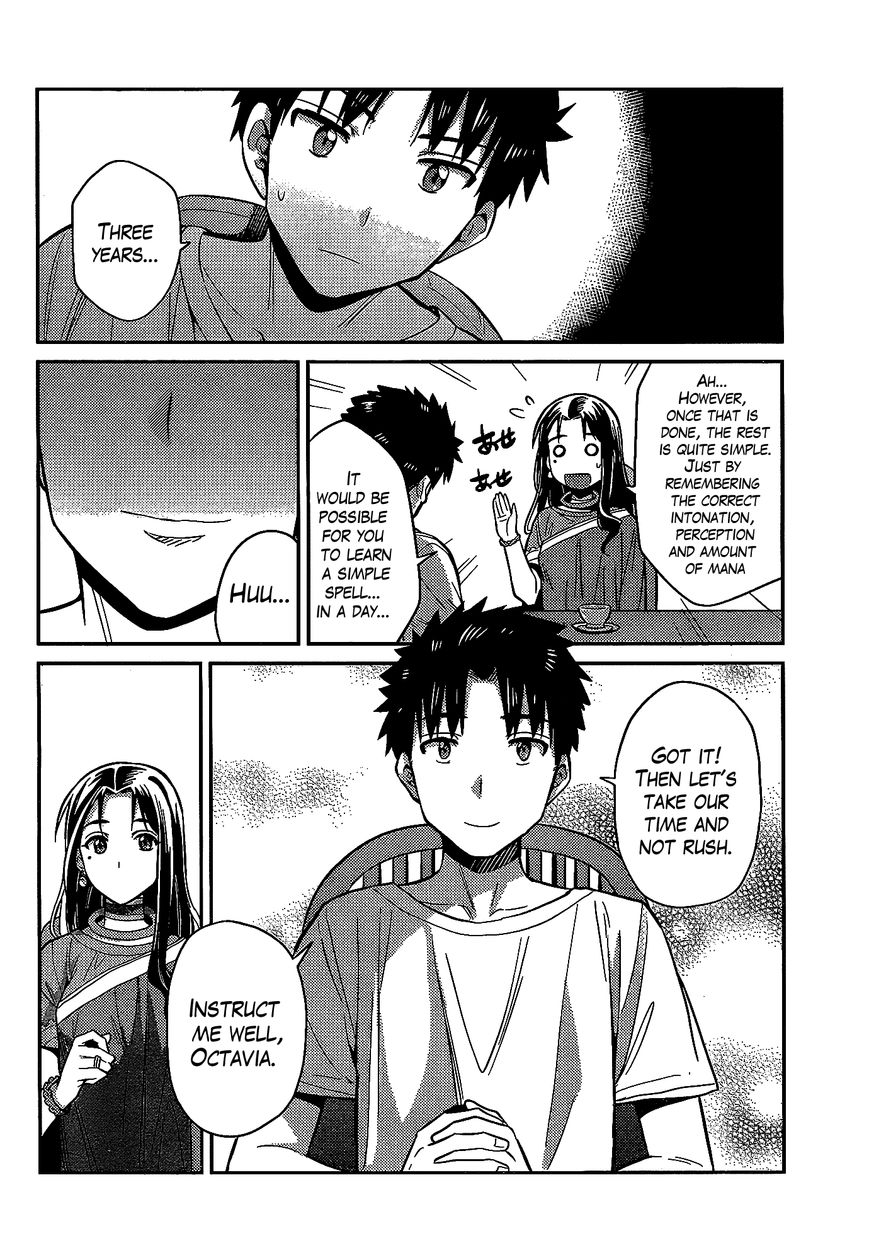 Page 21 of Chapter 6