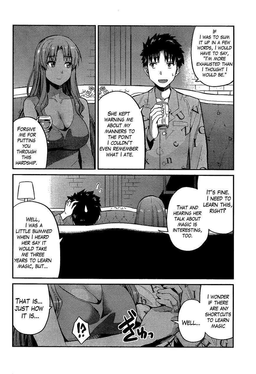 Page 23 of Chapter 6