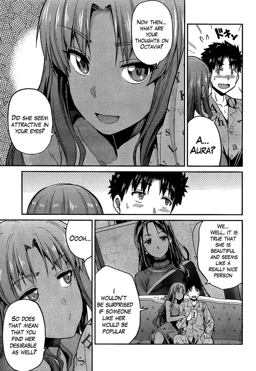 Page 24 of Chapter 6