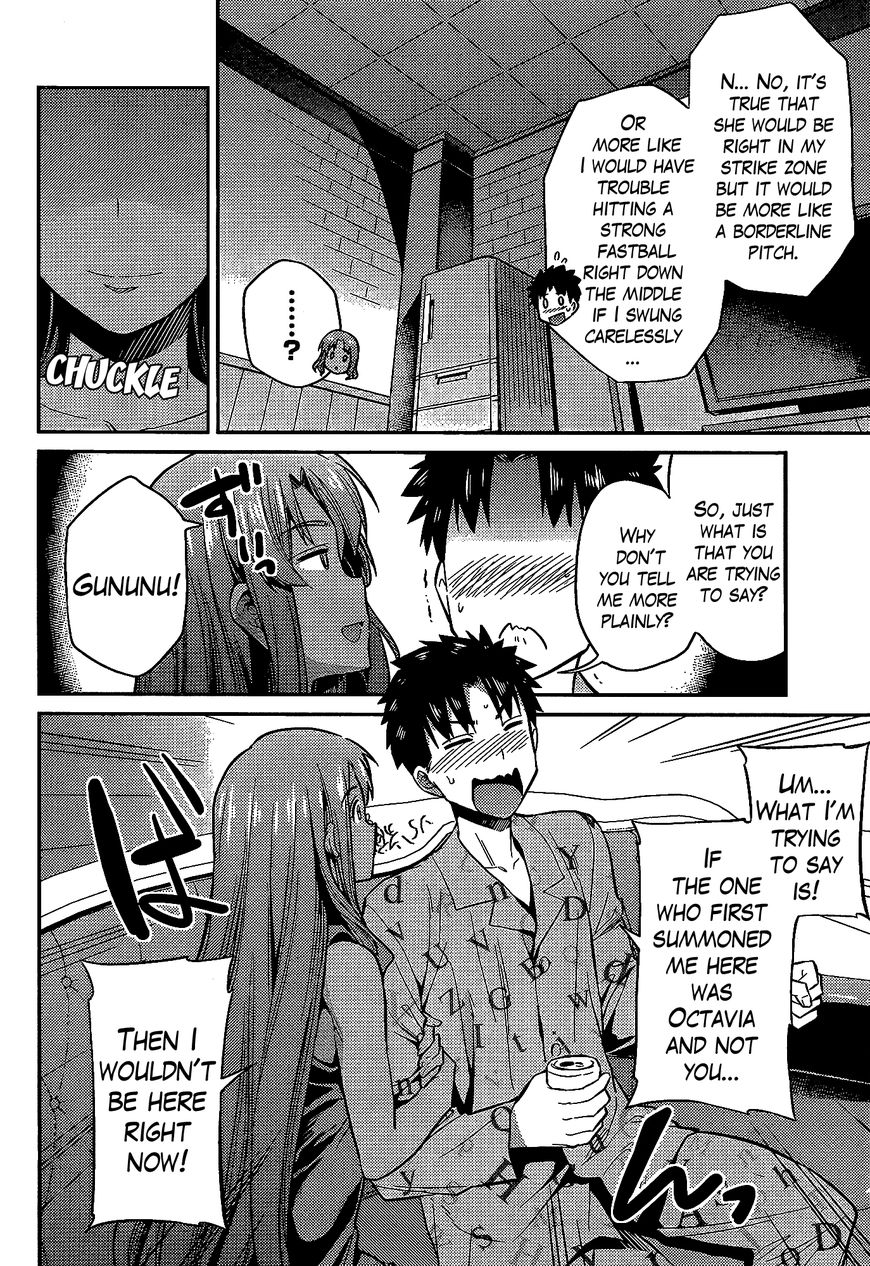Page 25 of Chapter 6