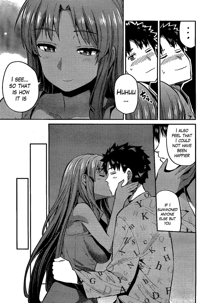 Page 26 of Chapter 6