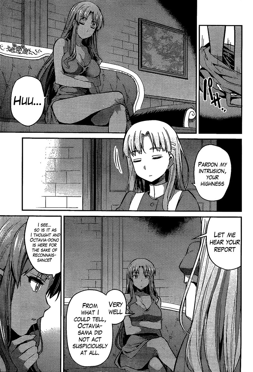 Page 28 of Chapter 6