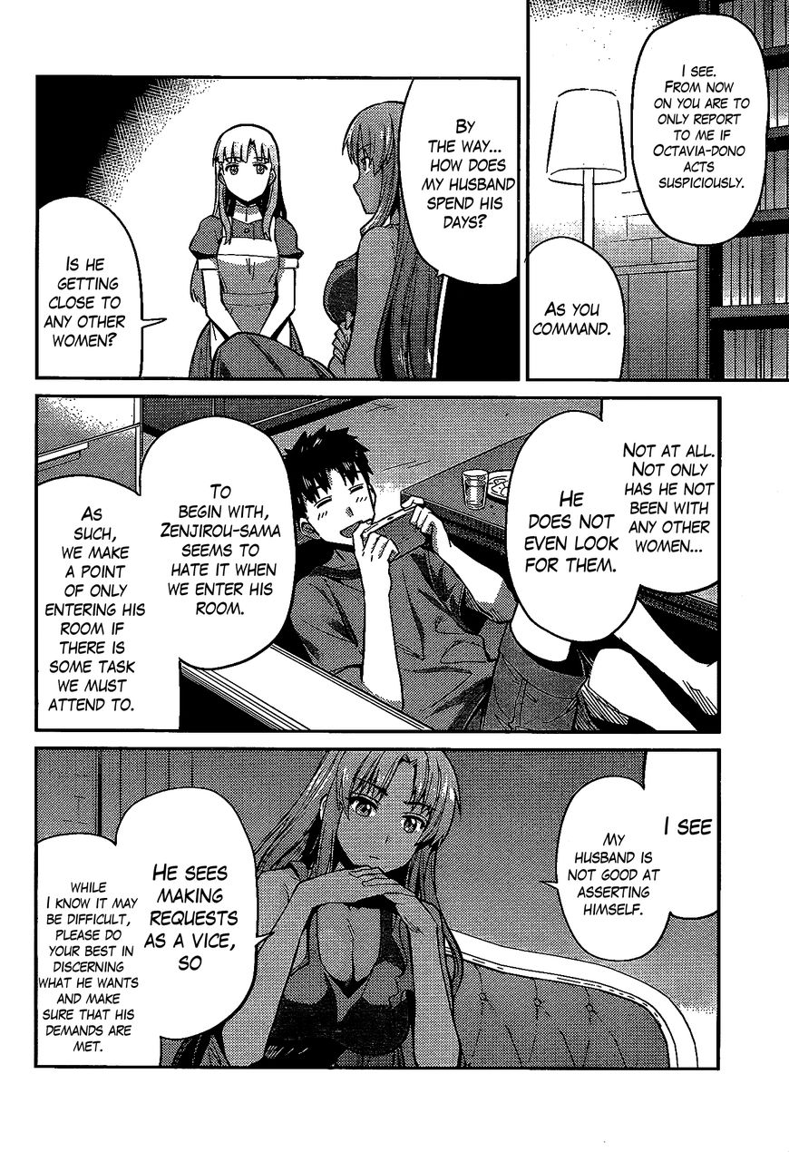 Page 29 of Chapter 6