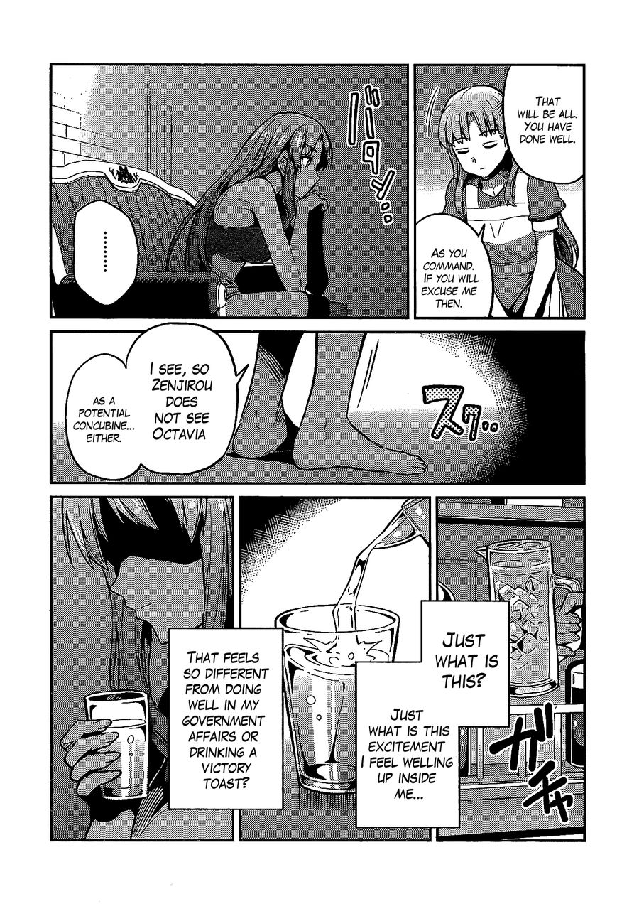 Page 30 of Chapter 6