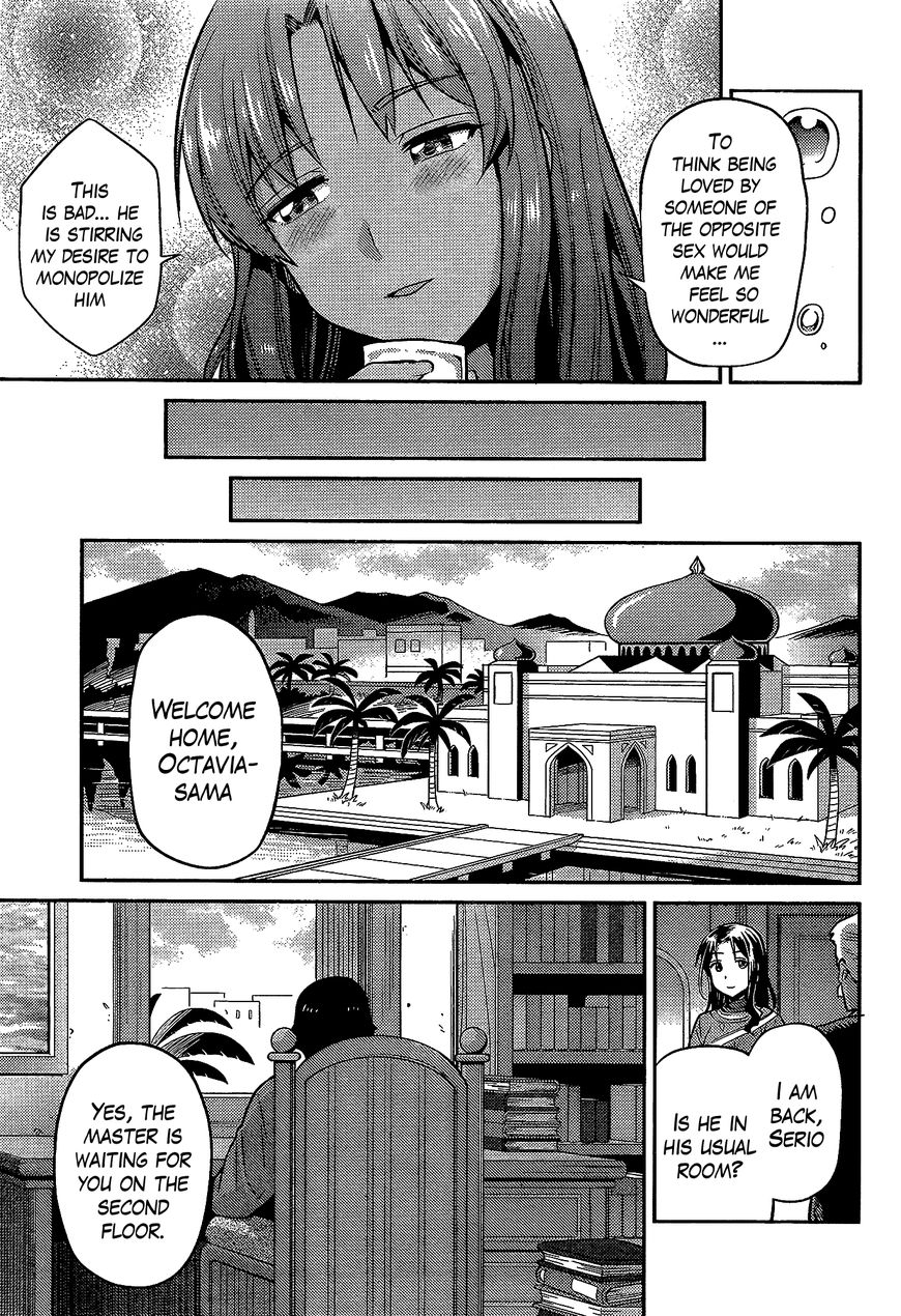 Page 32 of Chapter 6