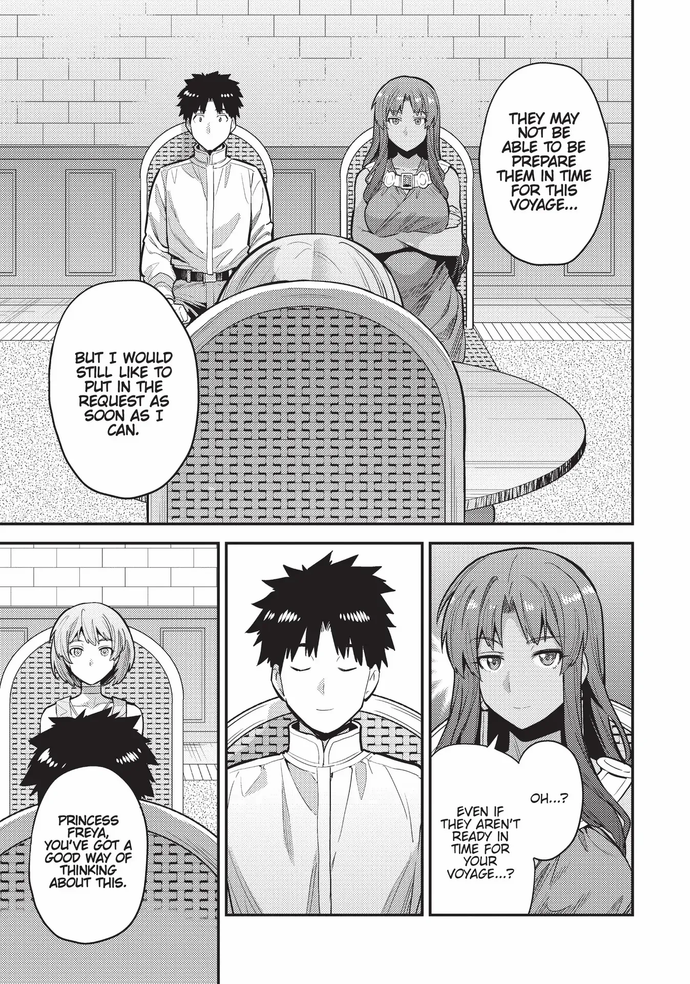 Page 8 of Chapter 60