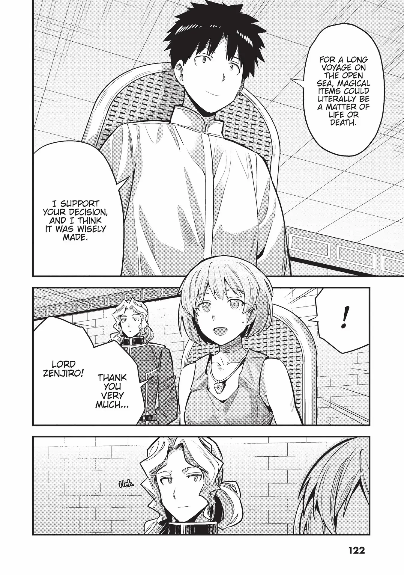 Page 9 of Chapter 60
