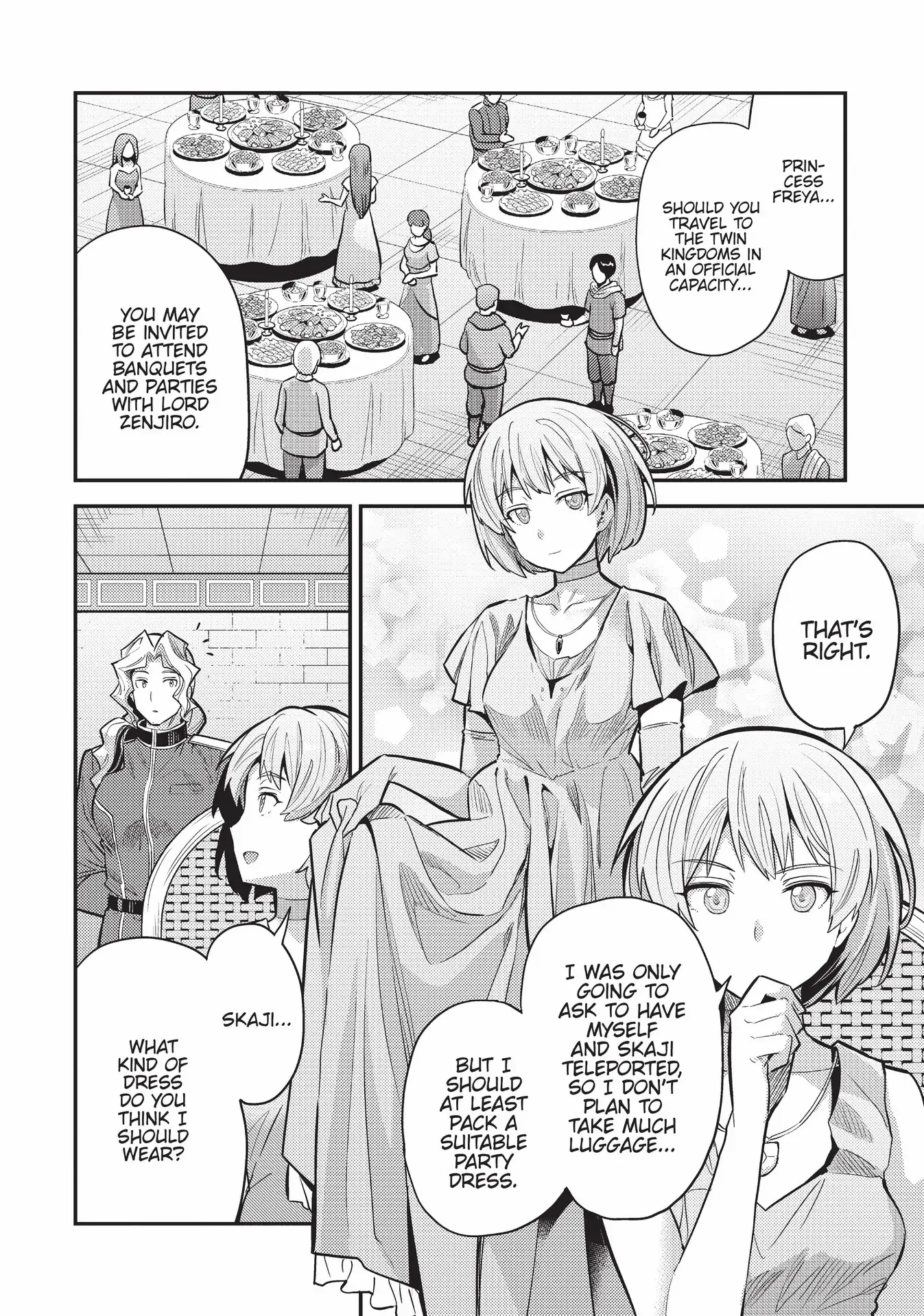 Page 11 of Chapter 60