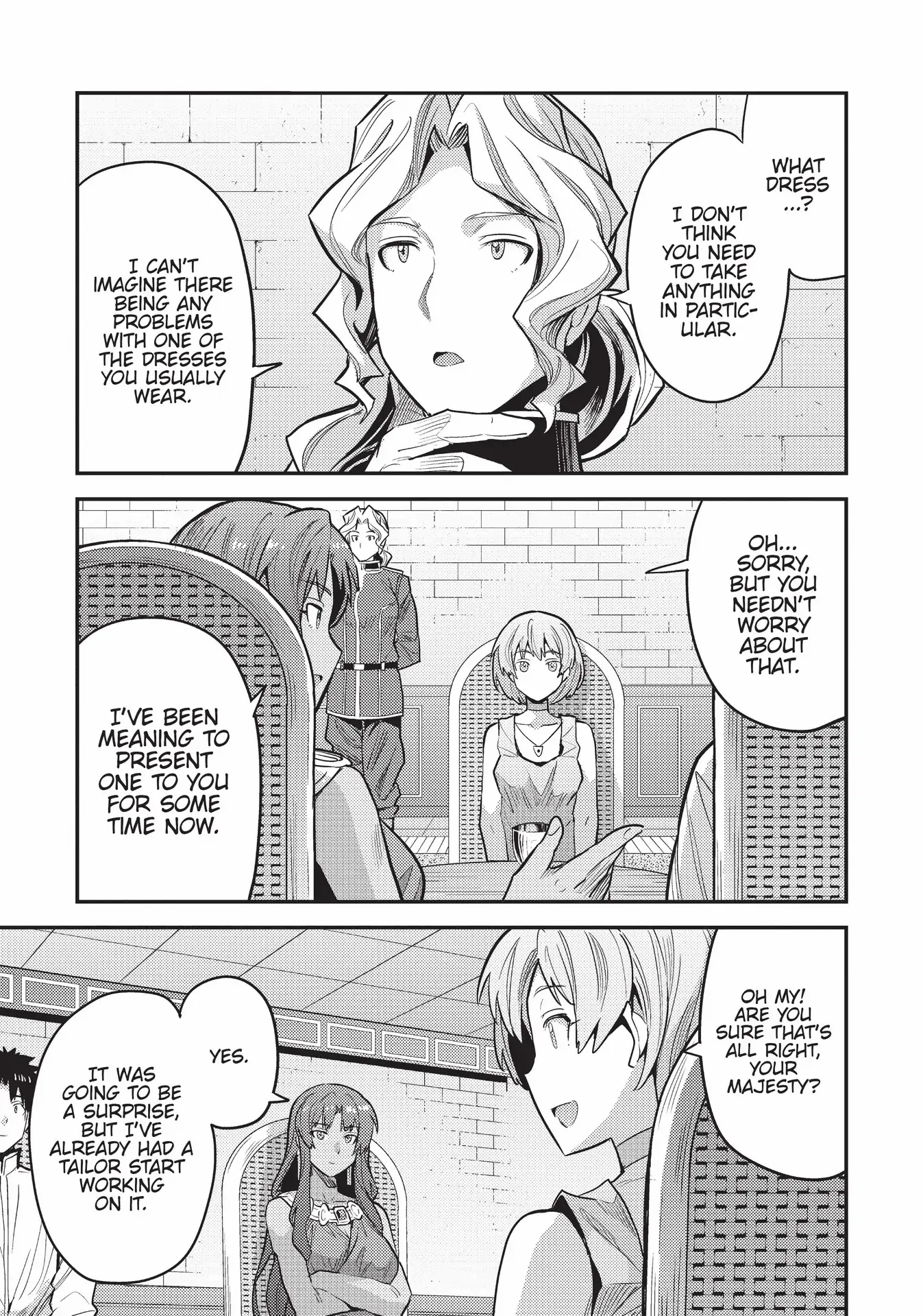 Page 12 of Chapter 60