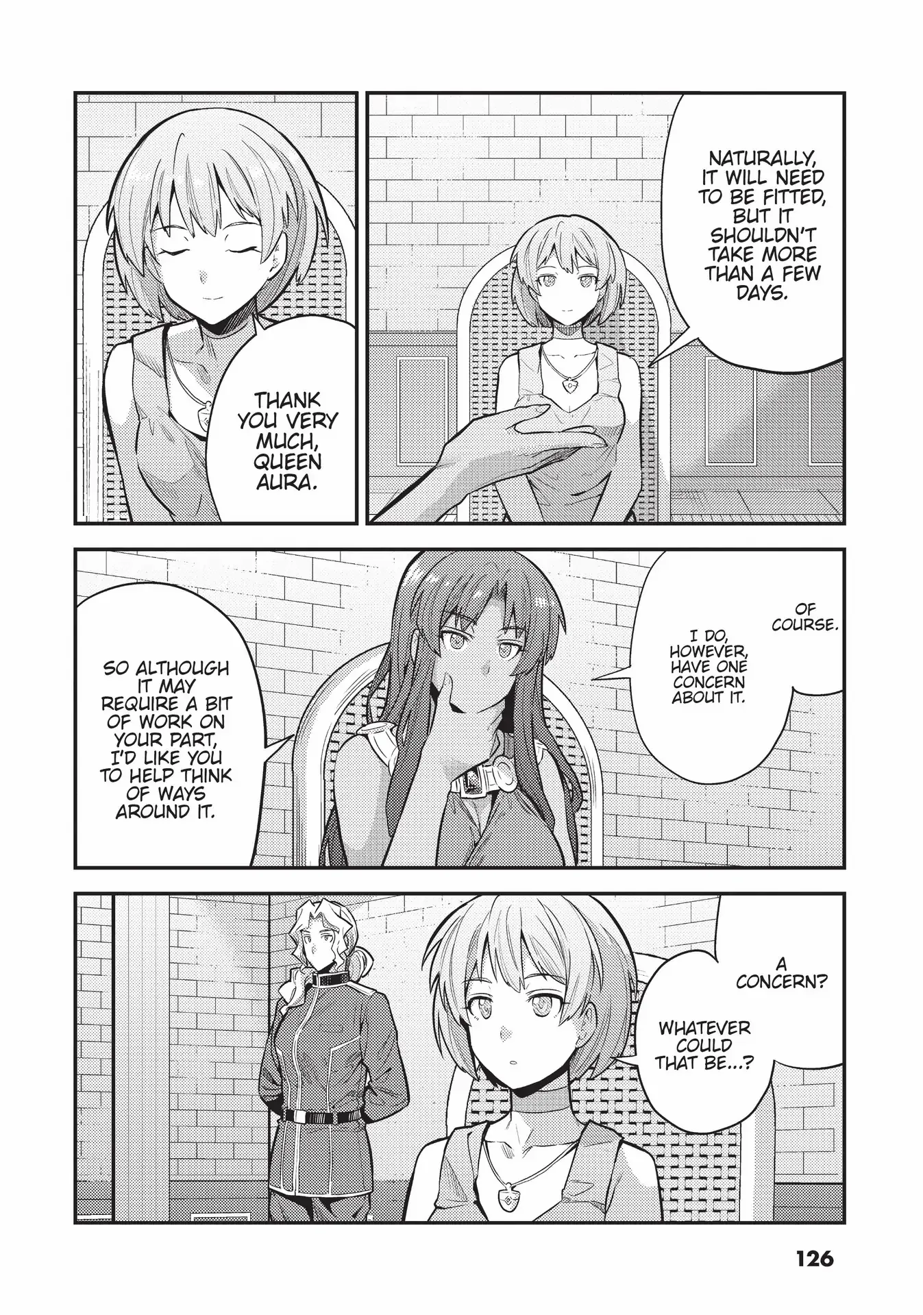 Page 13 of Chapter 60