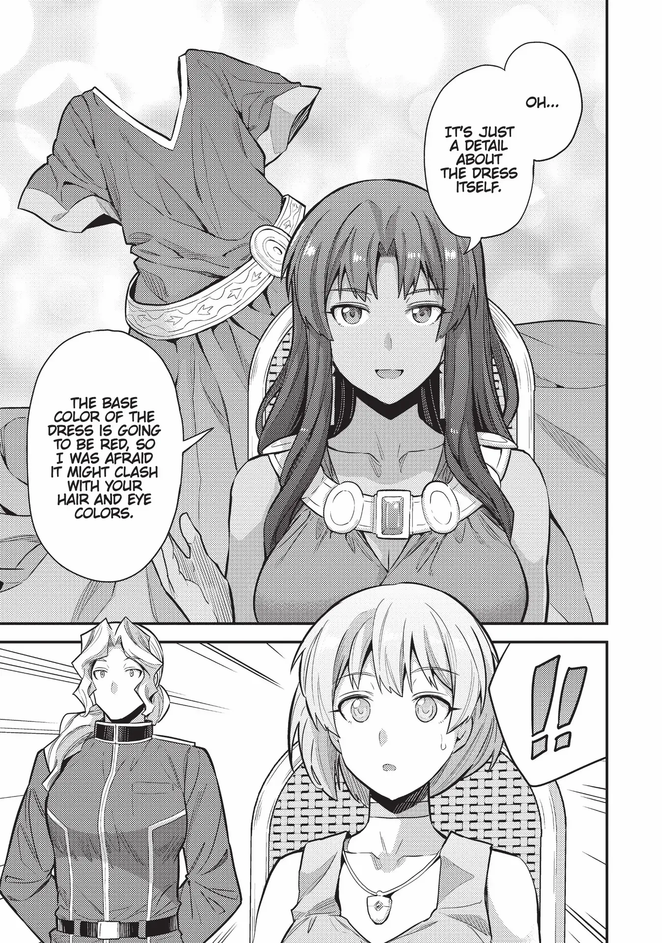 Page 14 of Chapter 60