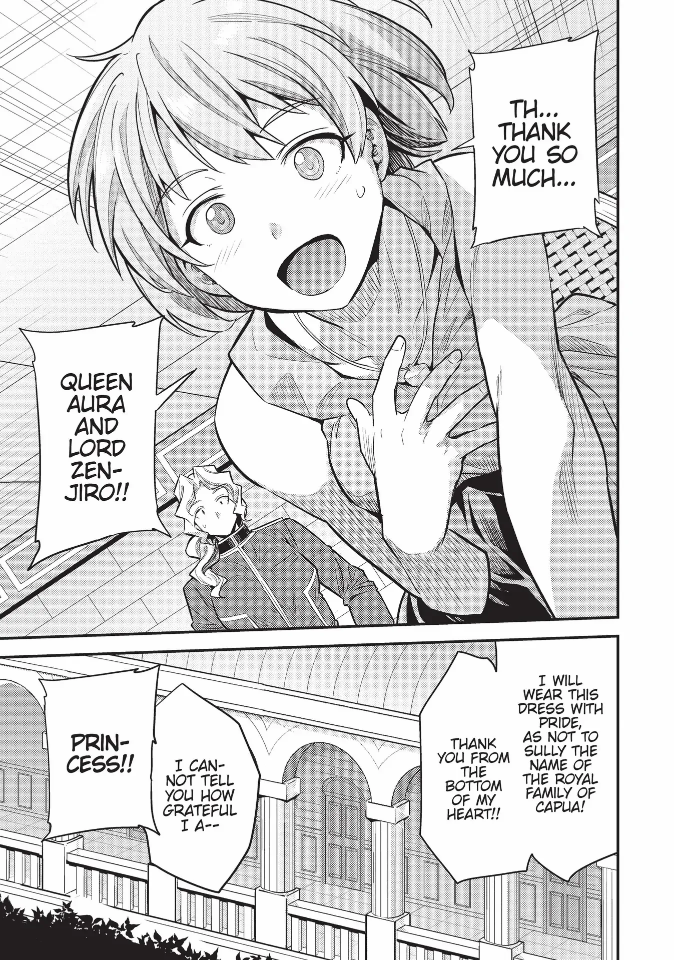 Page 16 of Chapter 60