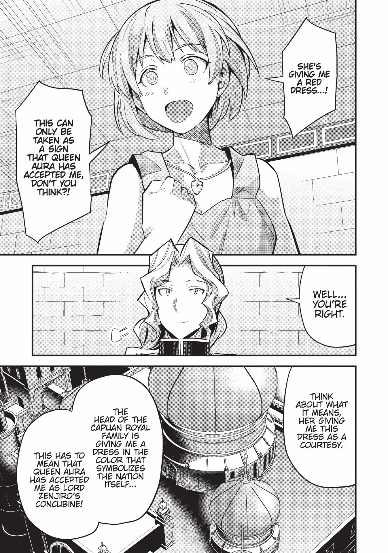 Page 18 of Chapter 60