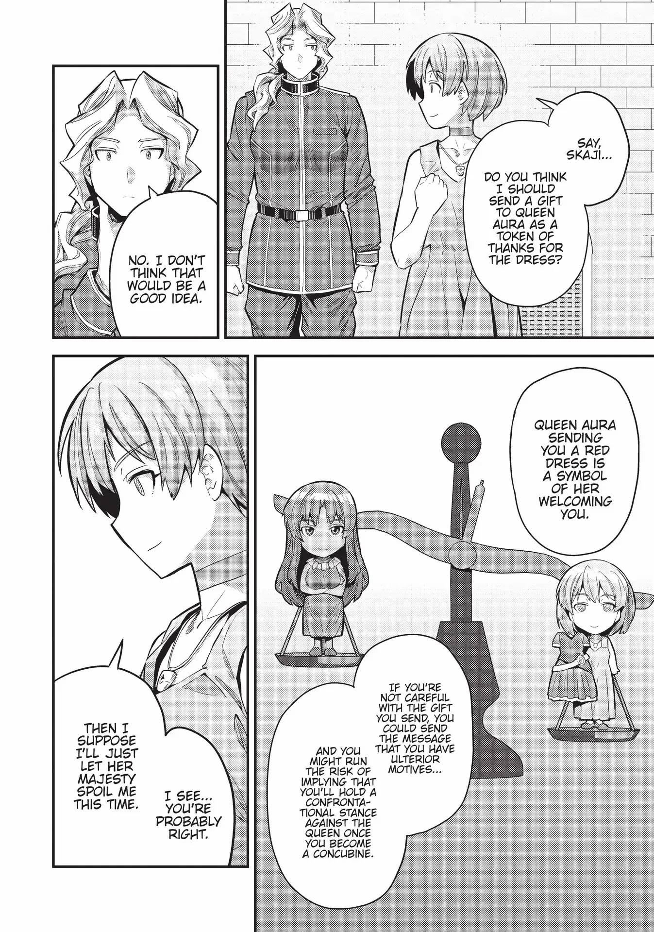Page 19 of Chapter 60
