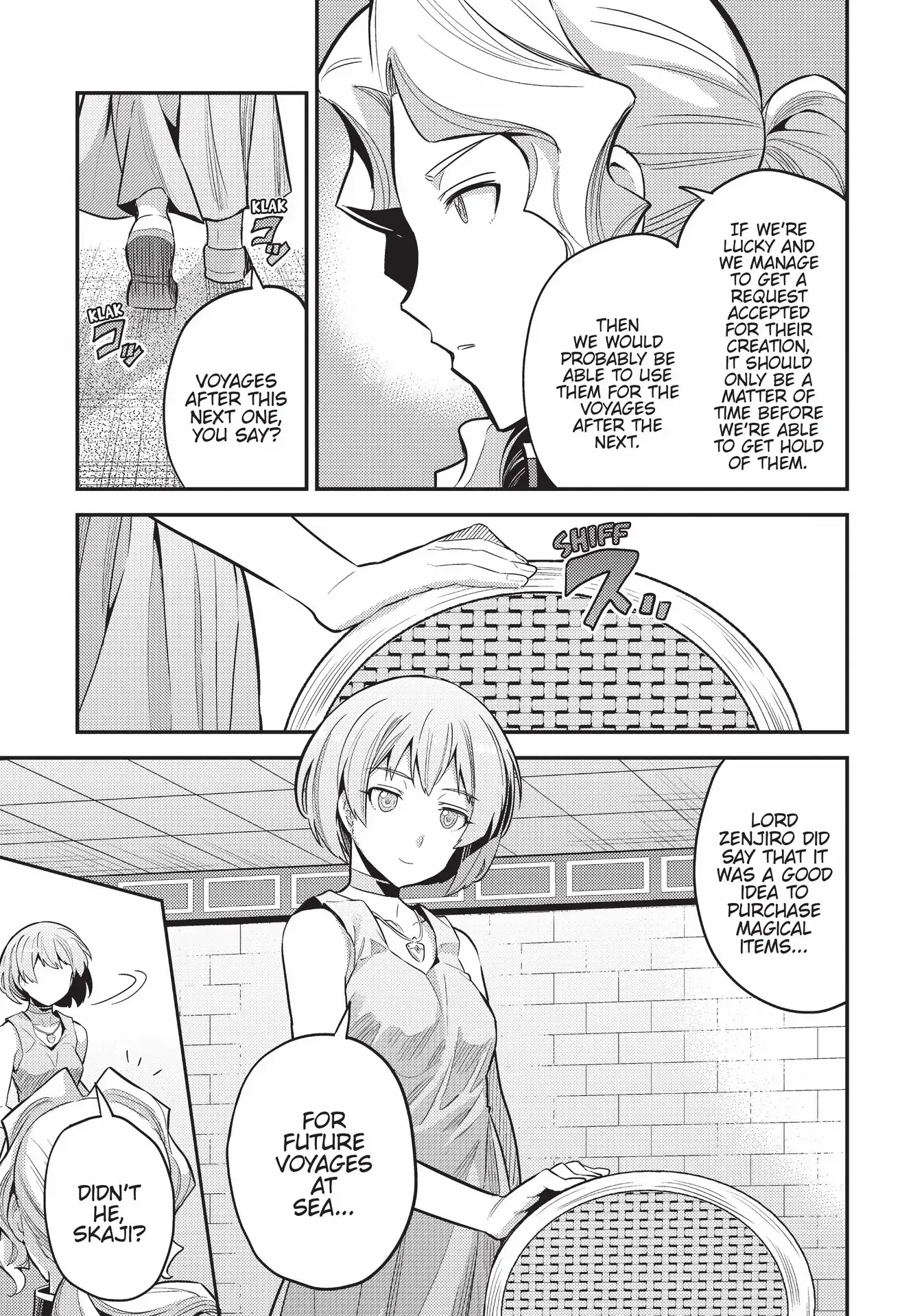 Page 22 of Chapter 60