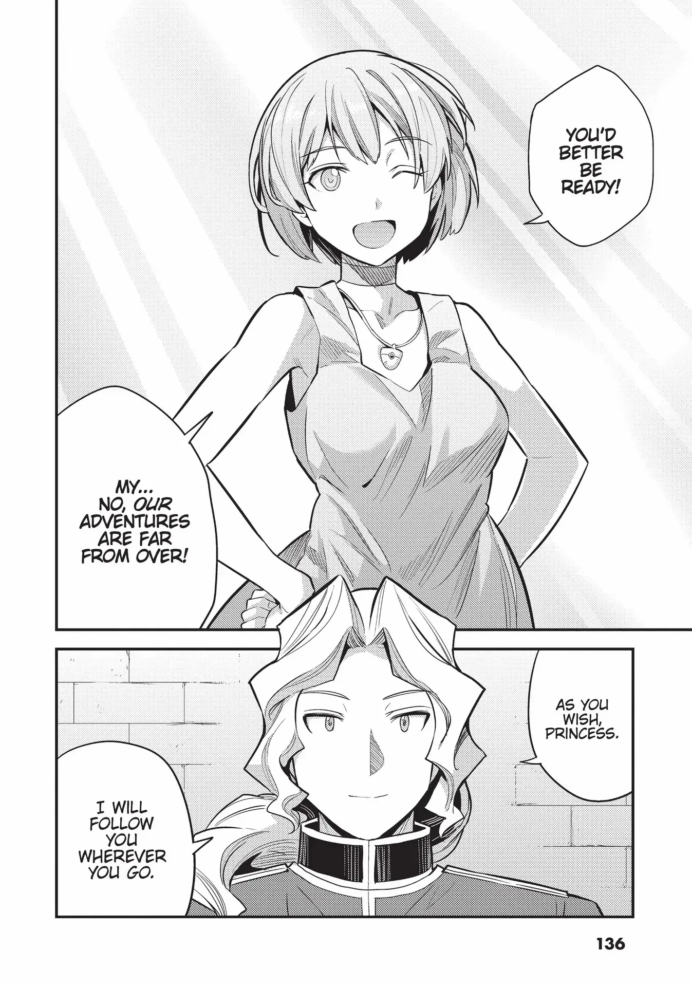 Page 23 of Chapter 60