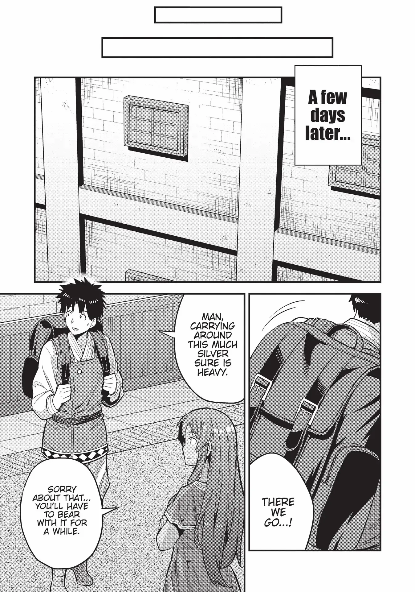 Page 24 of Chapter 60