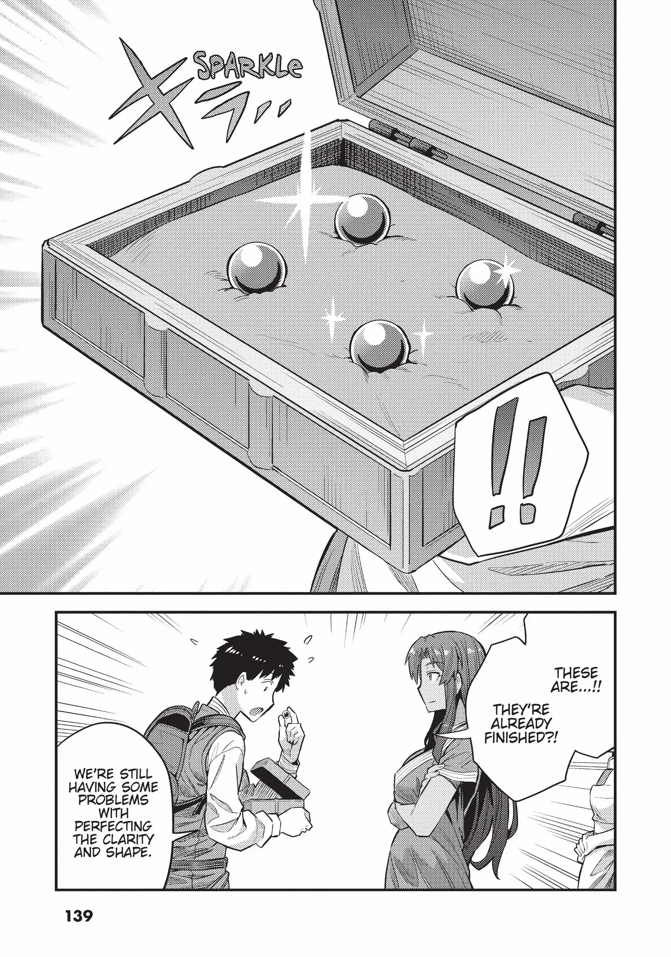 Page 26 of Chapter 60