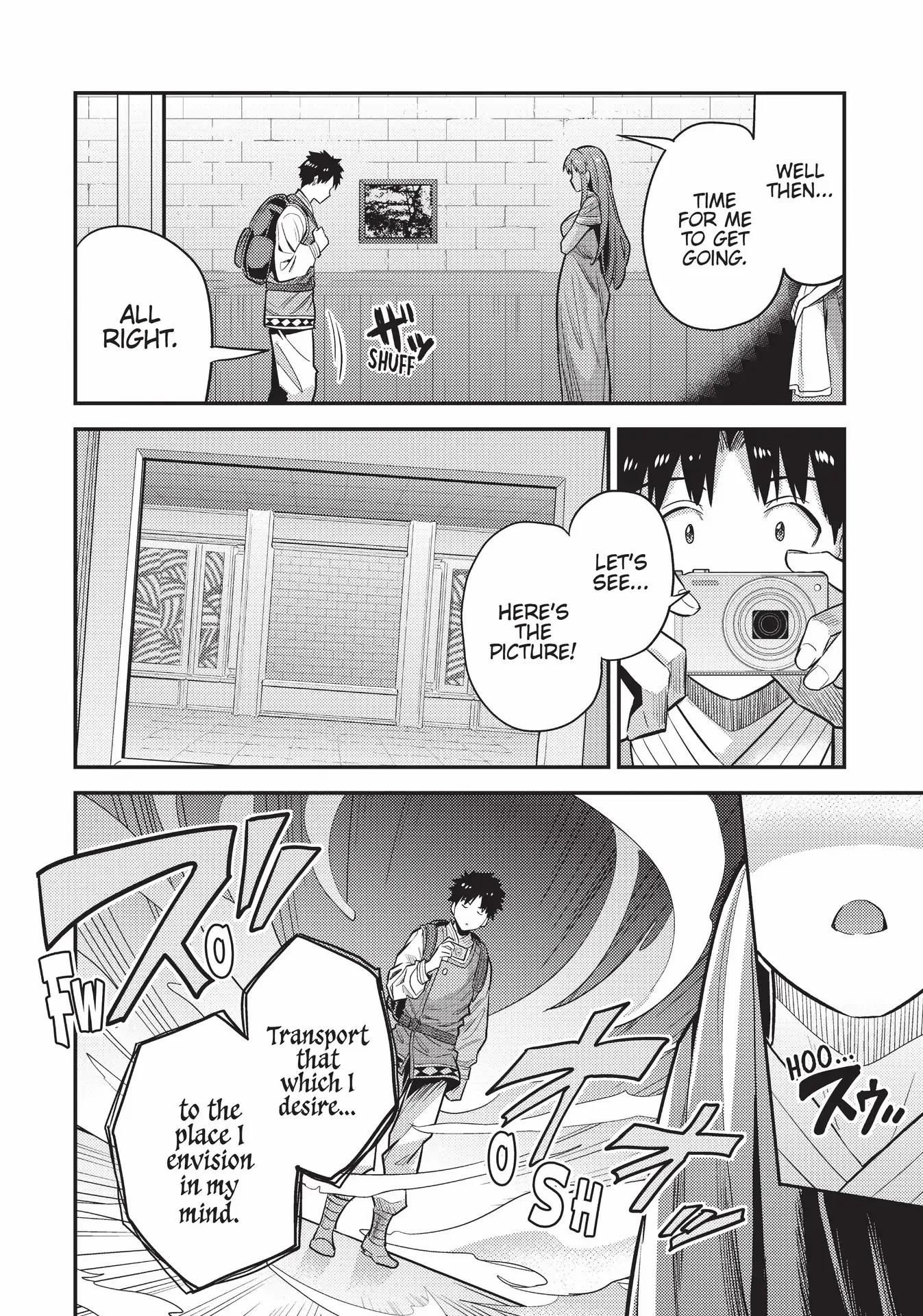 Page 31 of Chapter 60