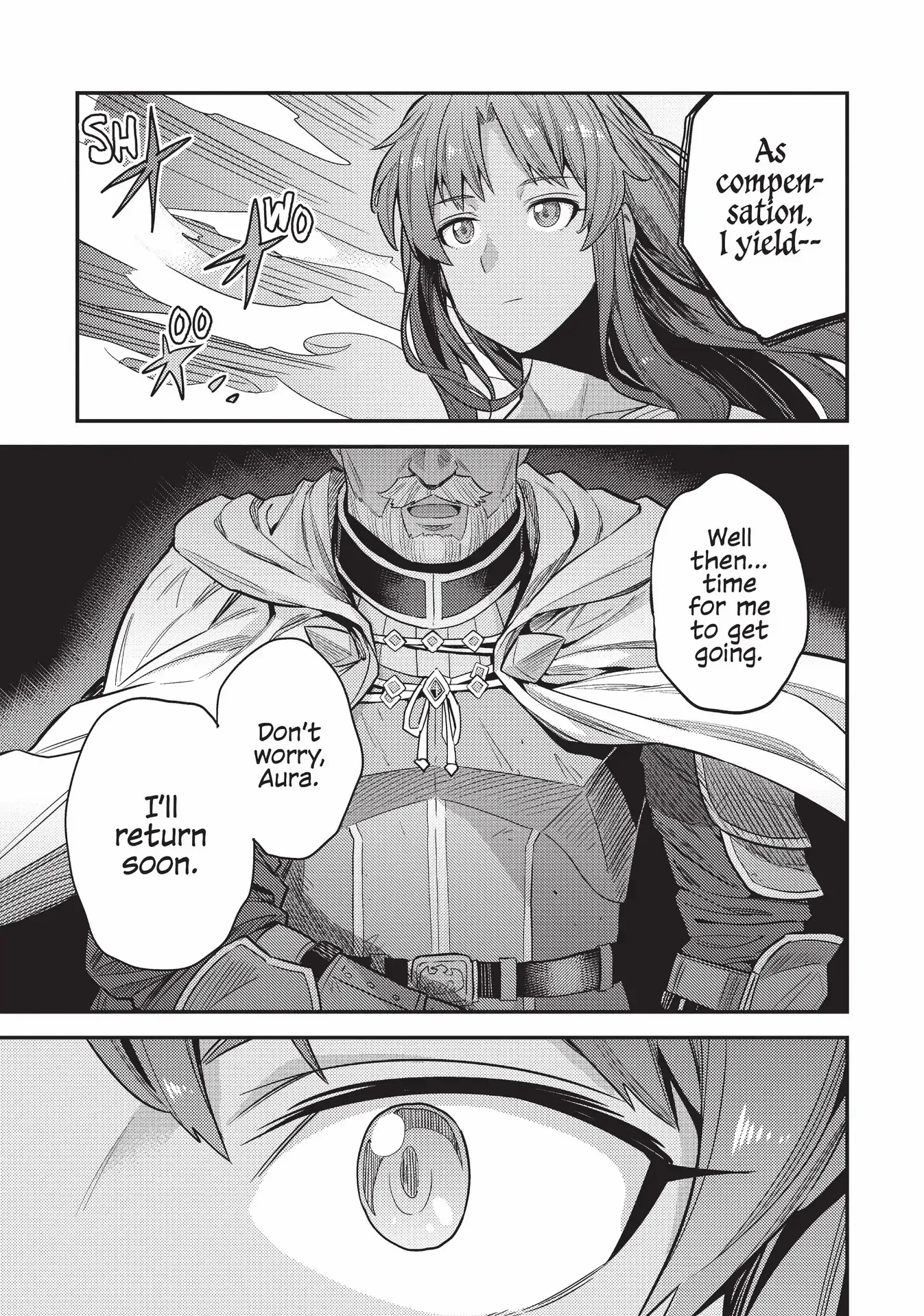 Page 32 of Chapter 60