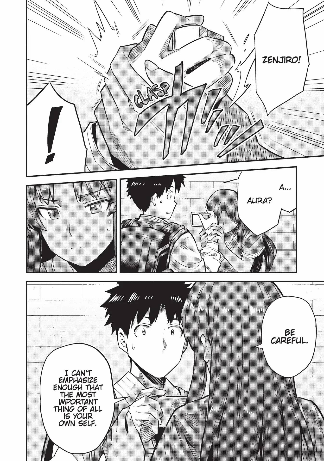 Page 33 of Chapter 60