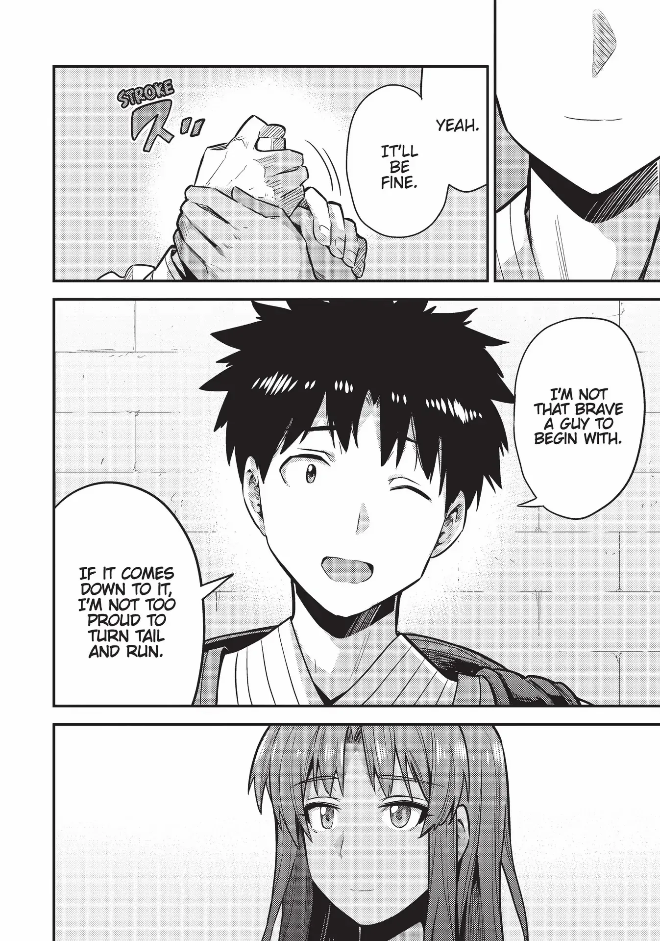 Page 35 of Chapter 60