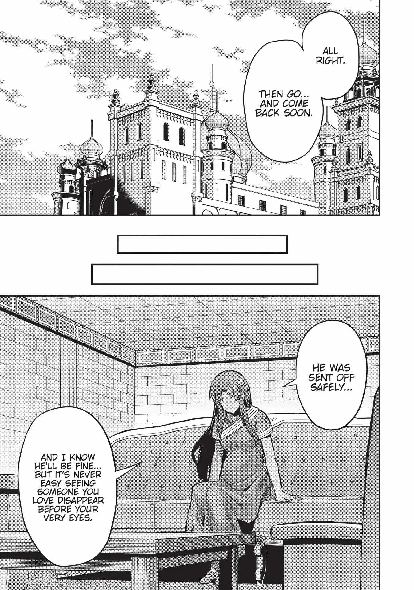 Page 36 of Chapter 60
