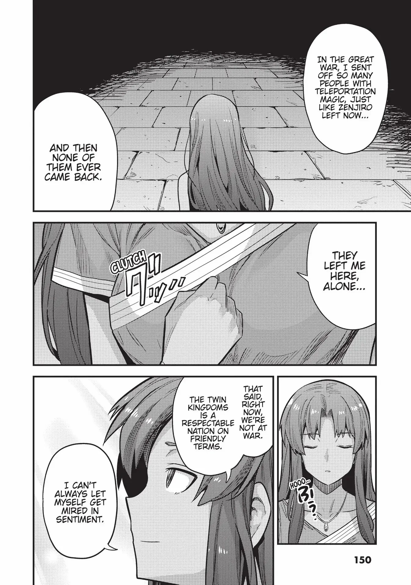 Page 37 of Chapter 60