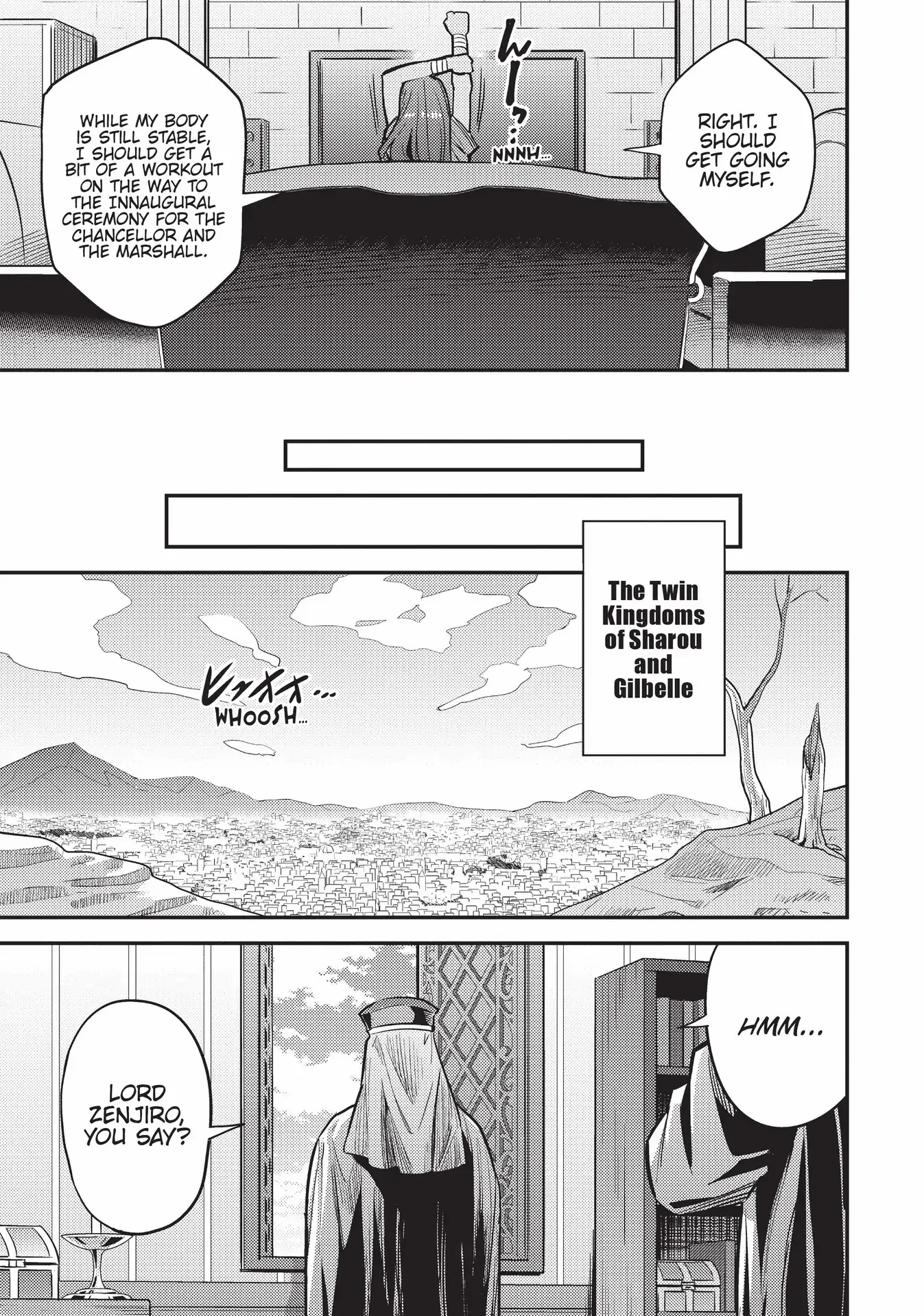 Page 38 of Chapter 60