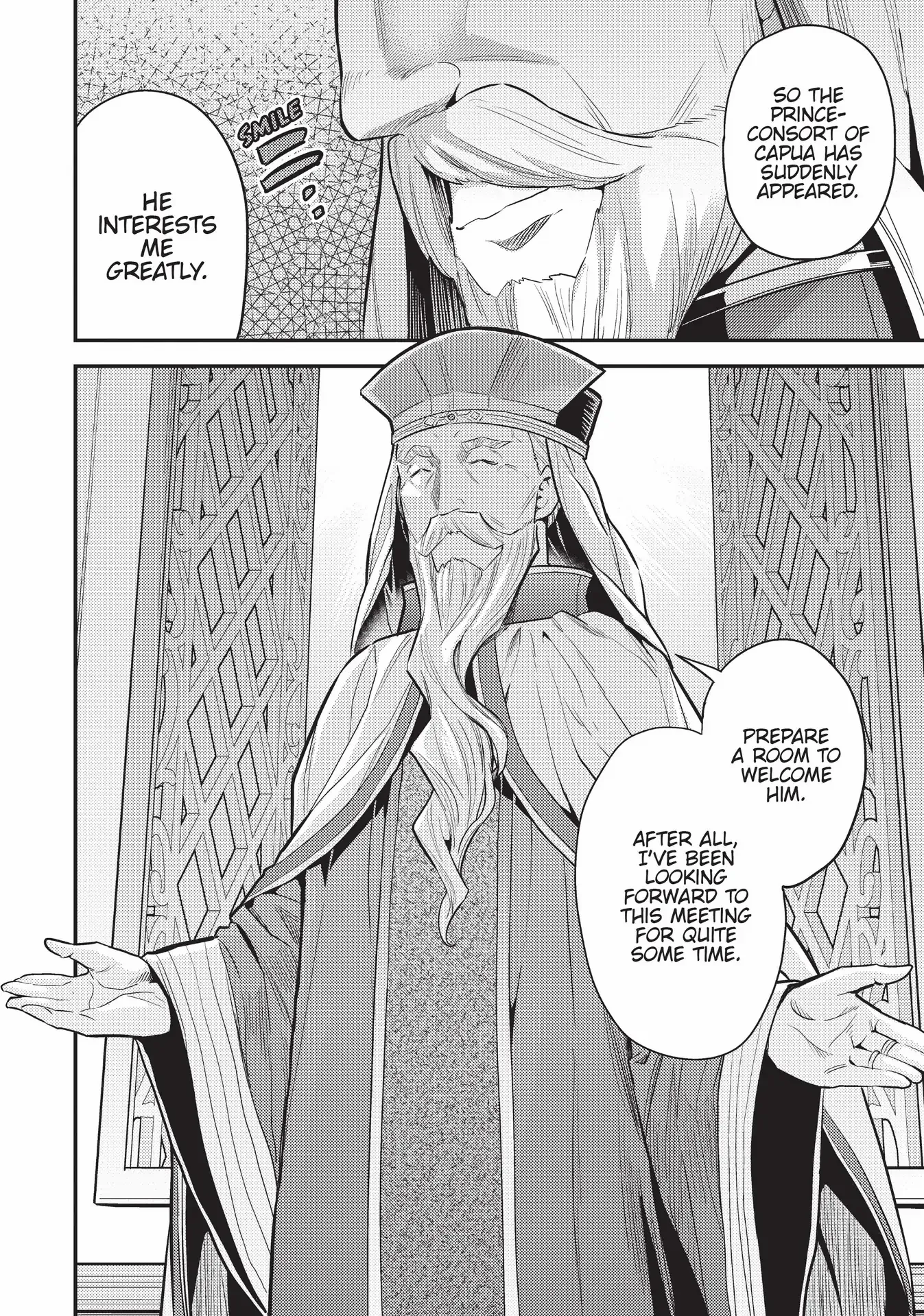 Page 39 of Chapter 60