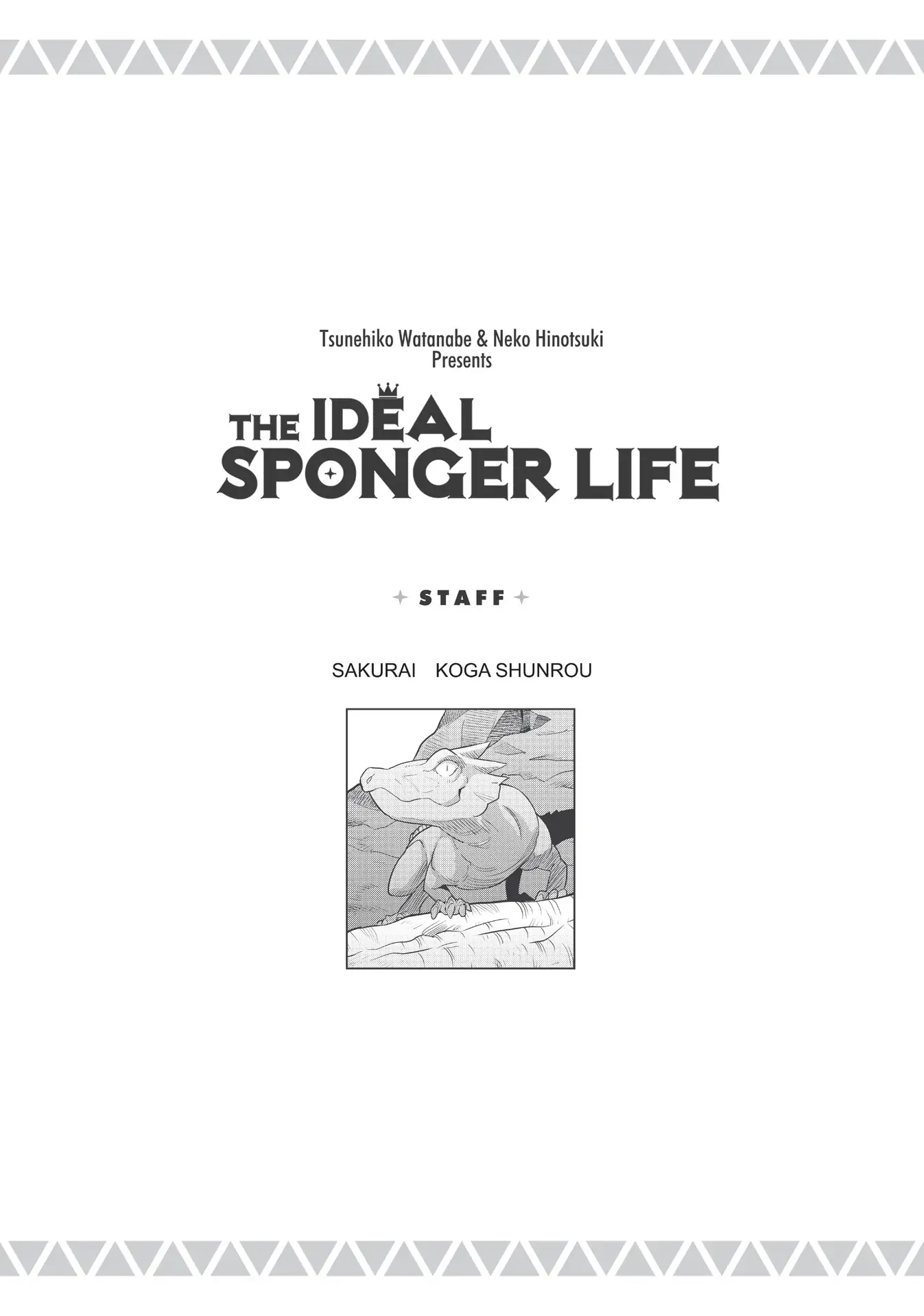 Page 40 of Chapter 60