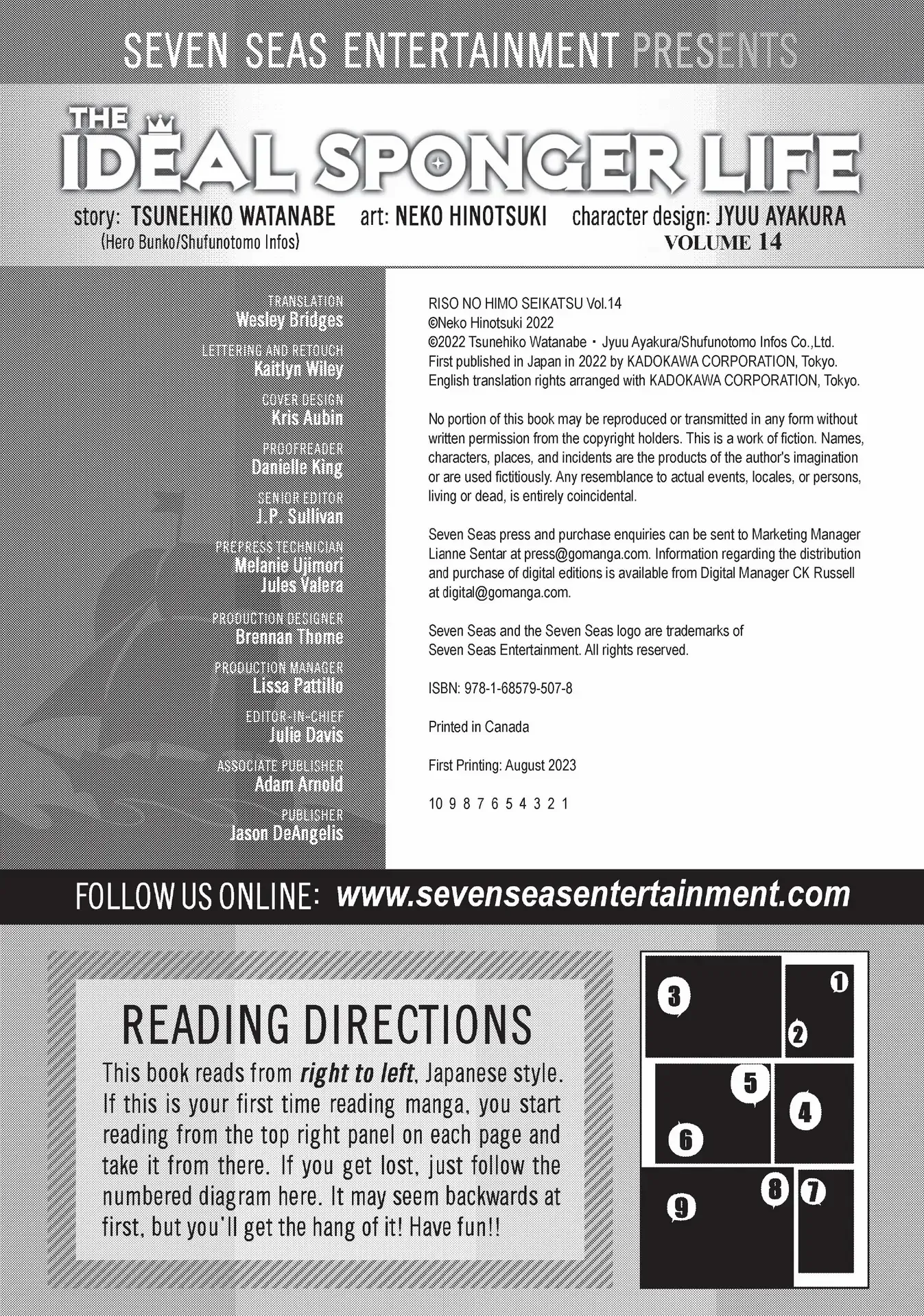 Page 43 of Chapter 60