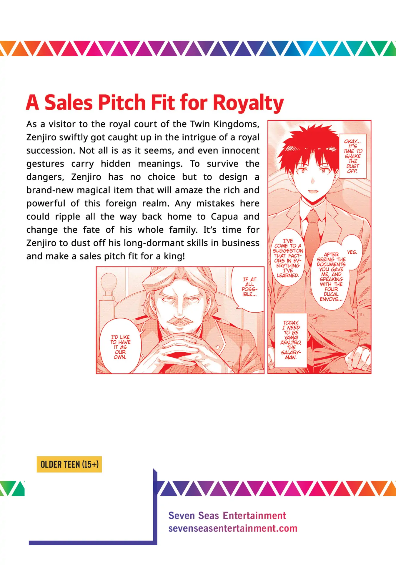 Page 45 of Chapter 60