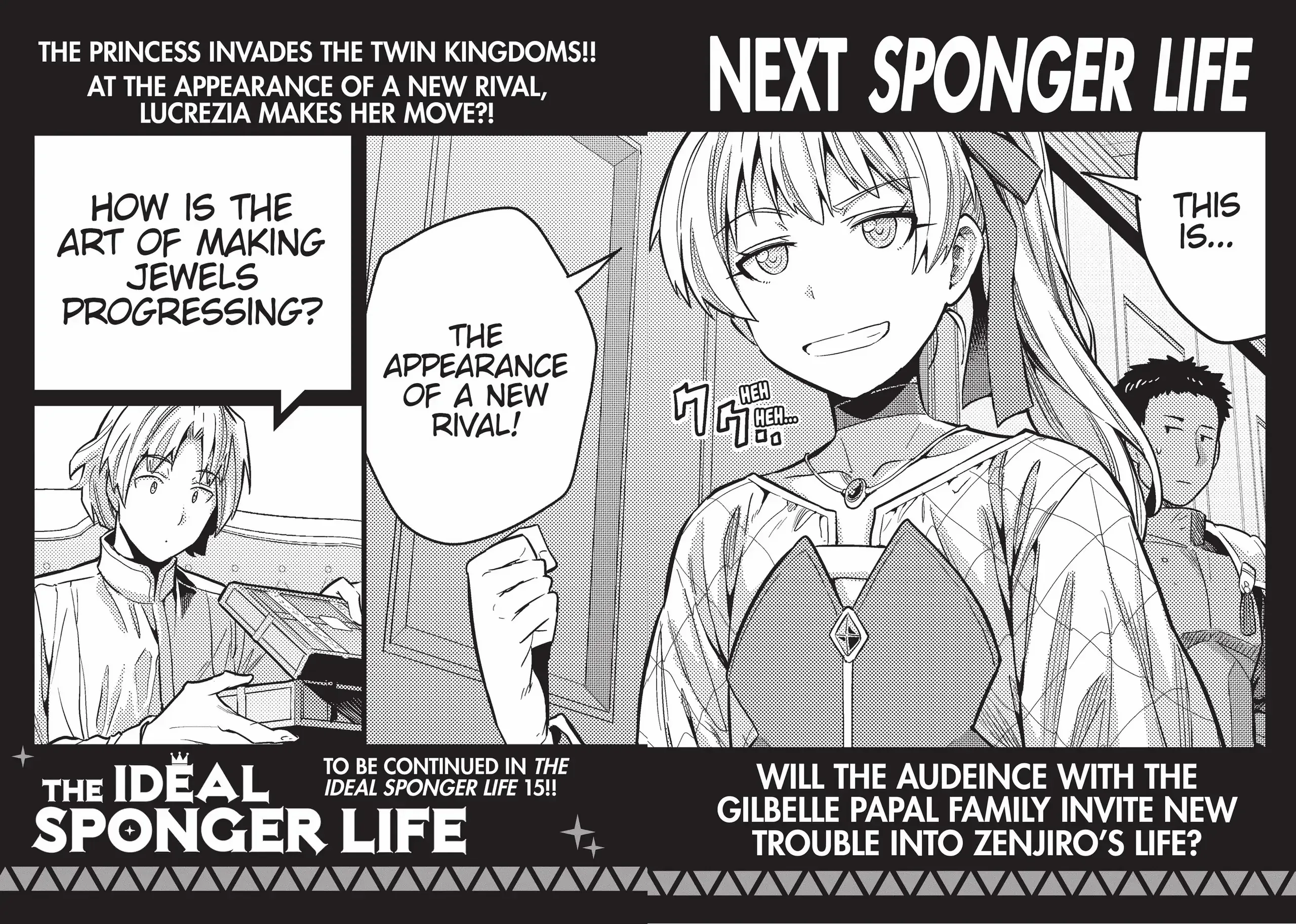 Page 46 of Chapter 60